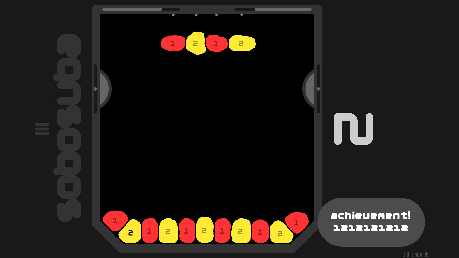 Screenshot for Sobosuba