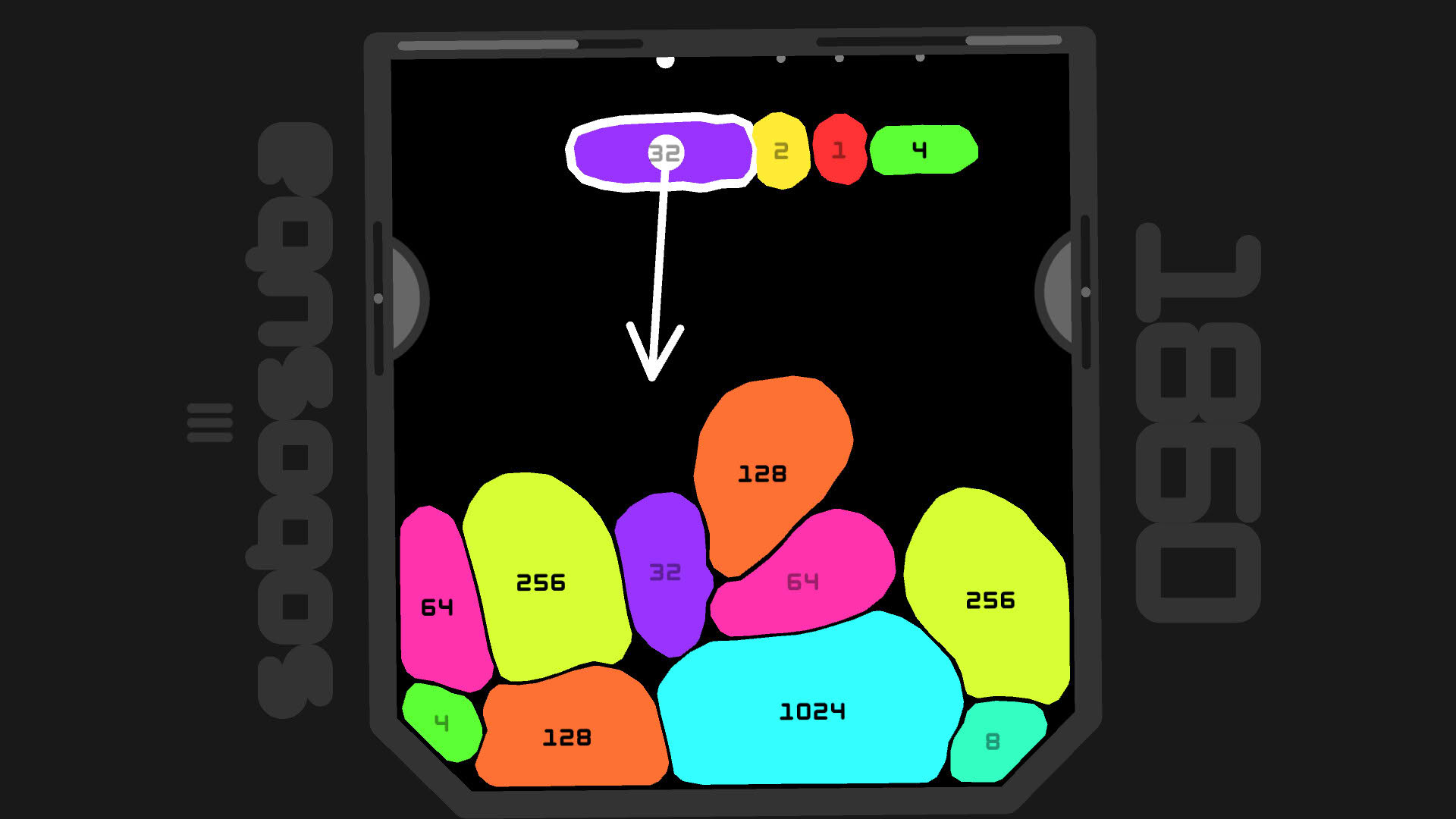 Screenshot for Sobosuba