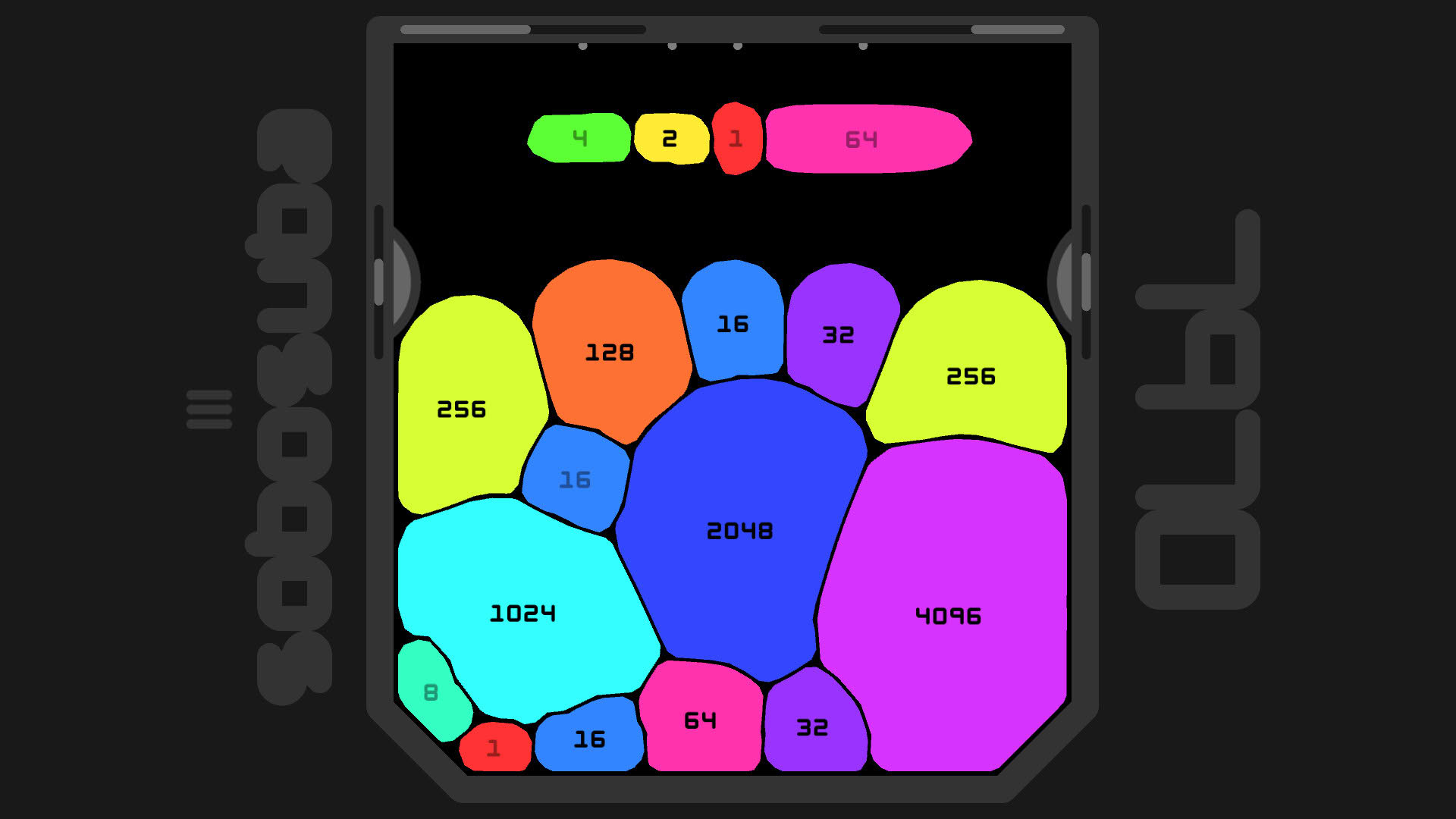 Screenshot for Sobosuba