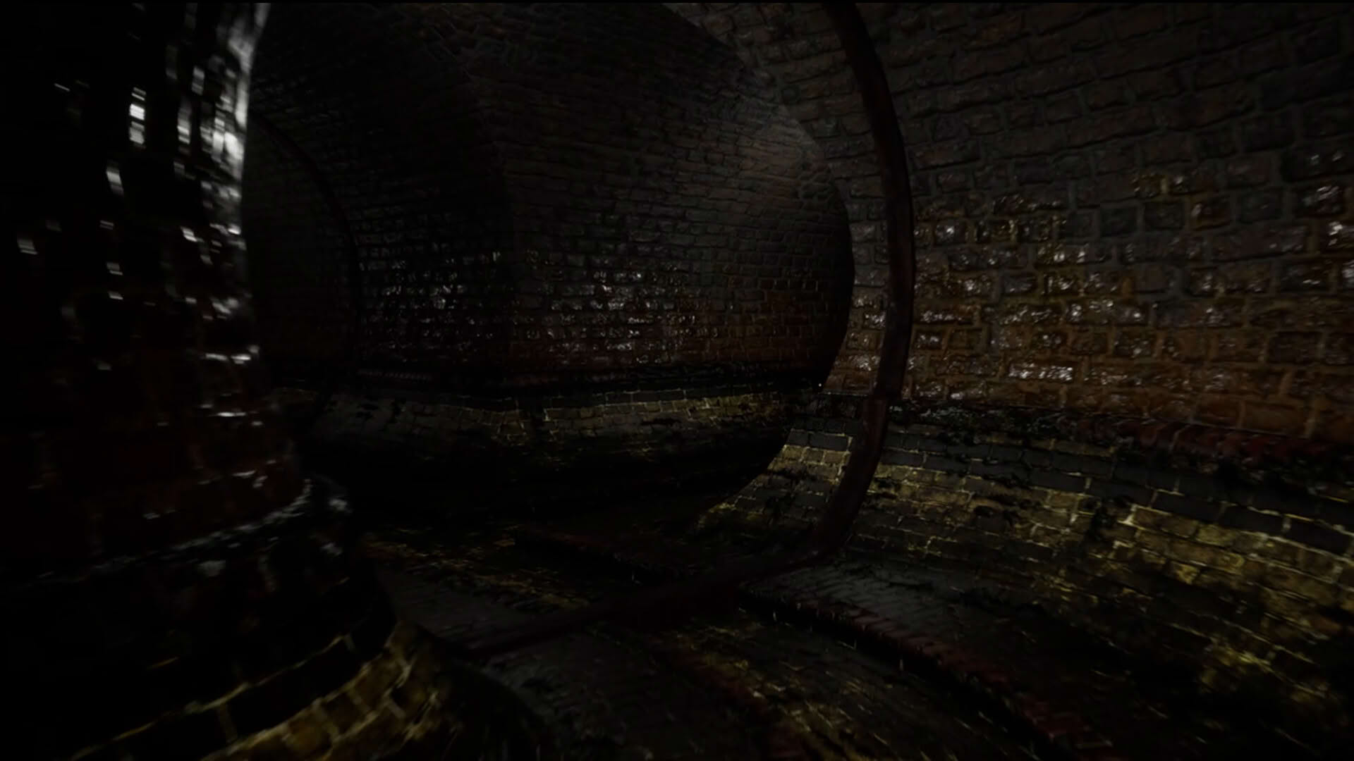 Screenshot for Soul Street