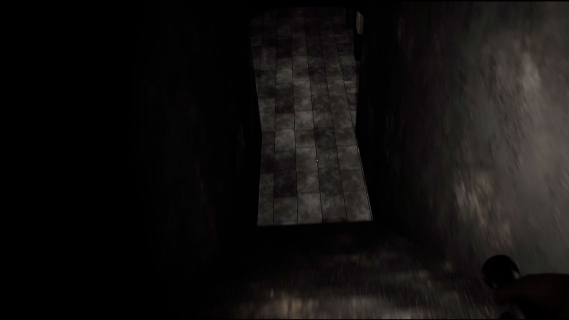 Screenshot for Soul Street