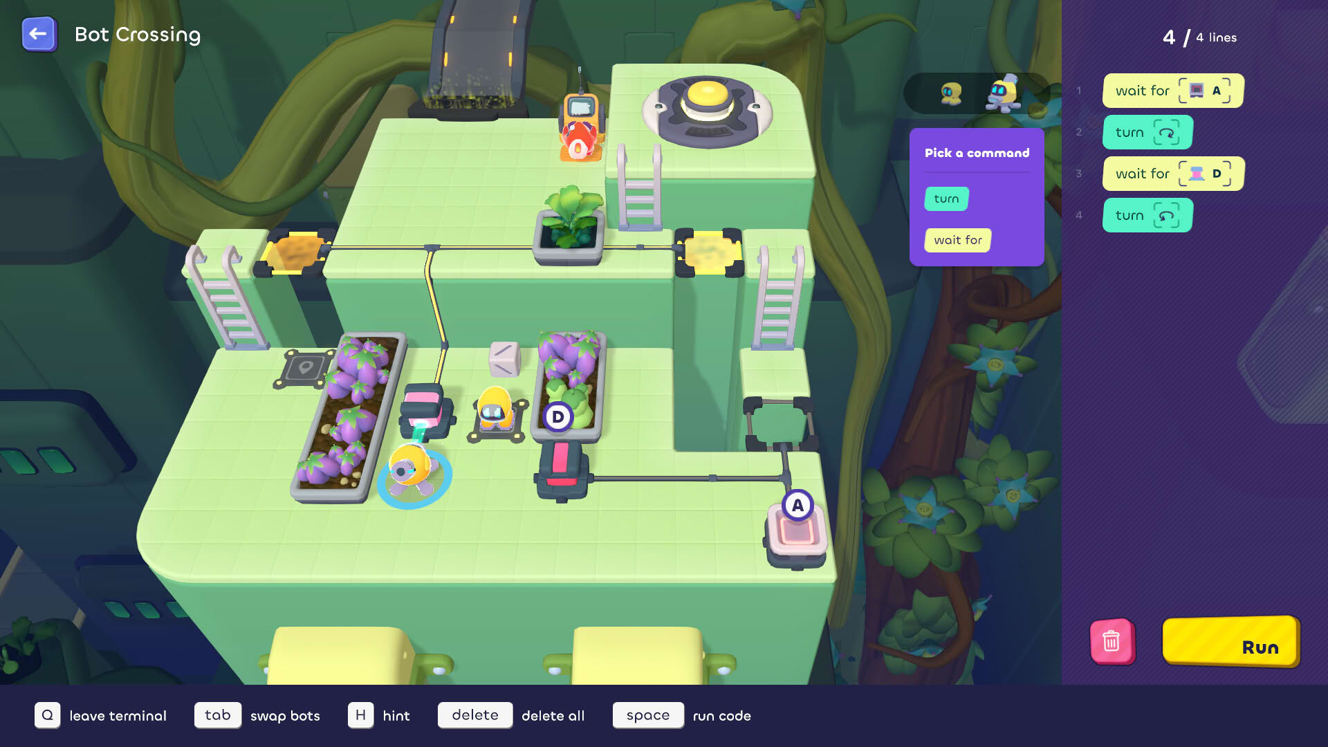 Screenshot for Star Stuff