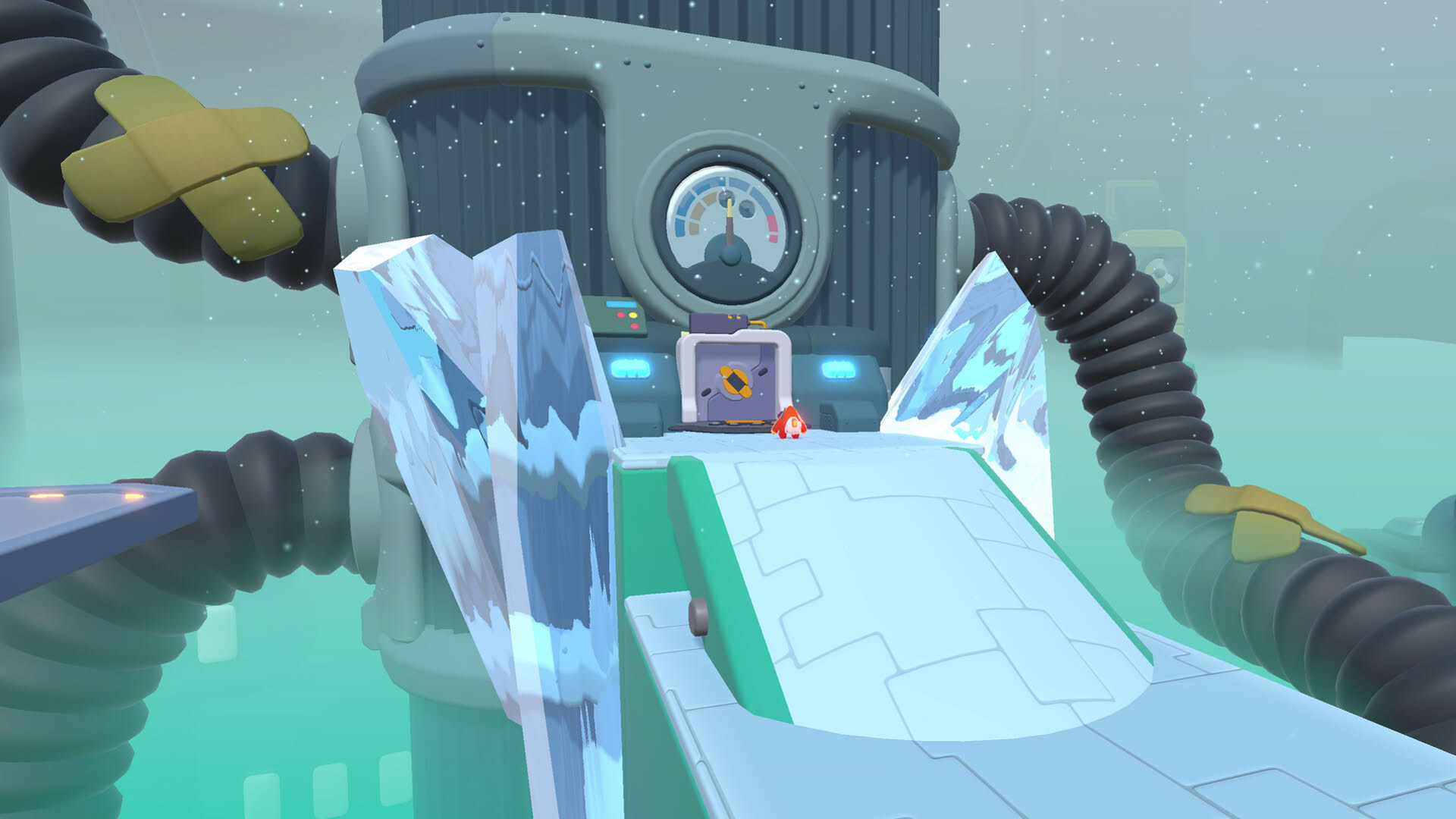 Screenshot for Star Stuff