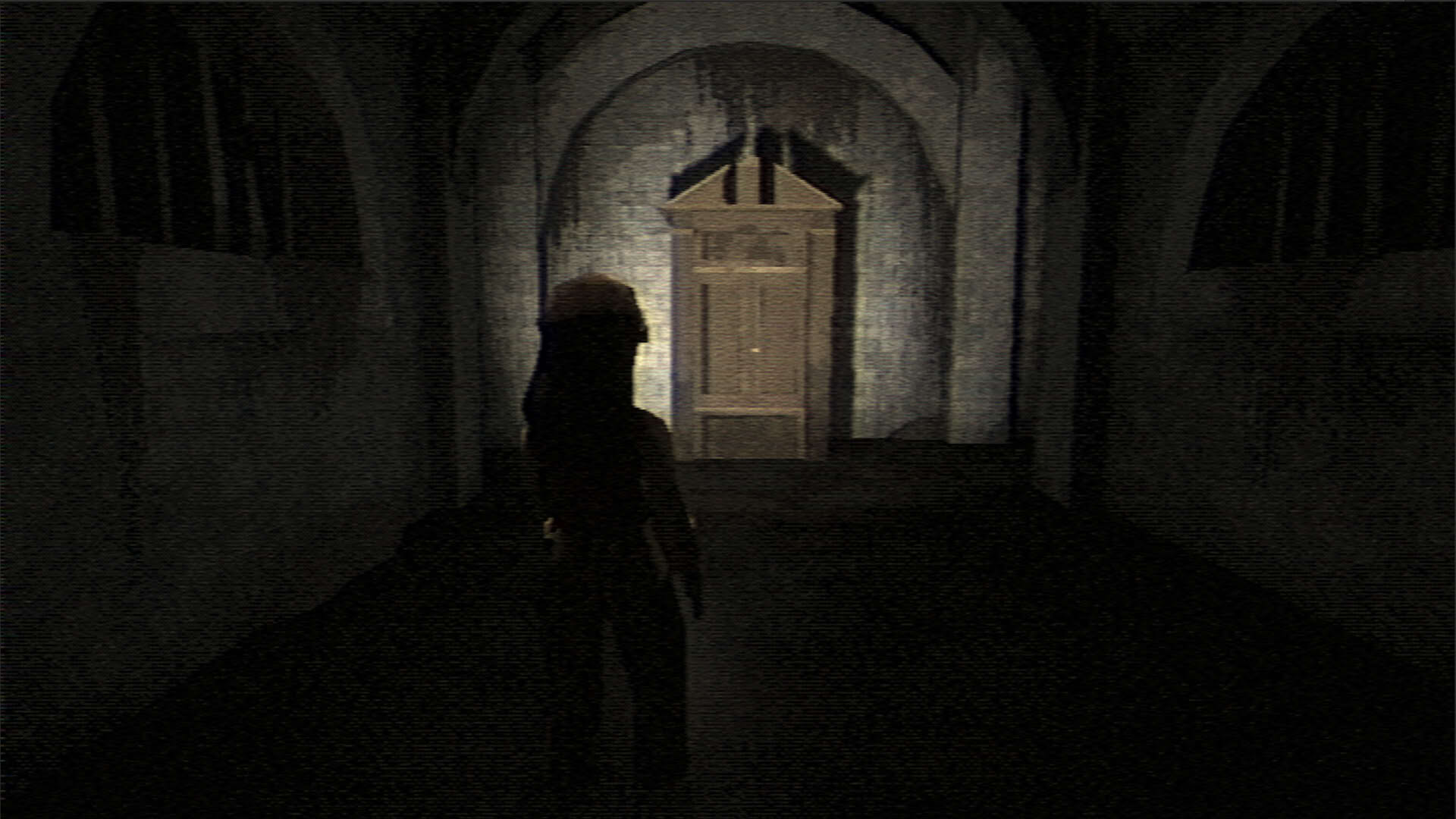 Screenshot for Fear the Spotlight