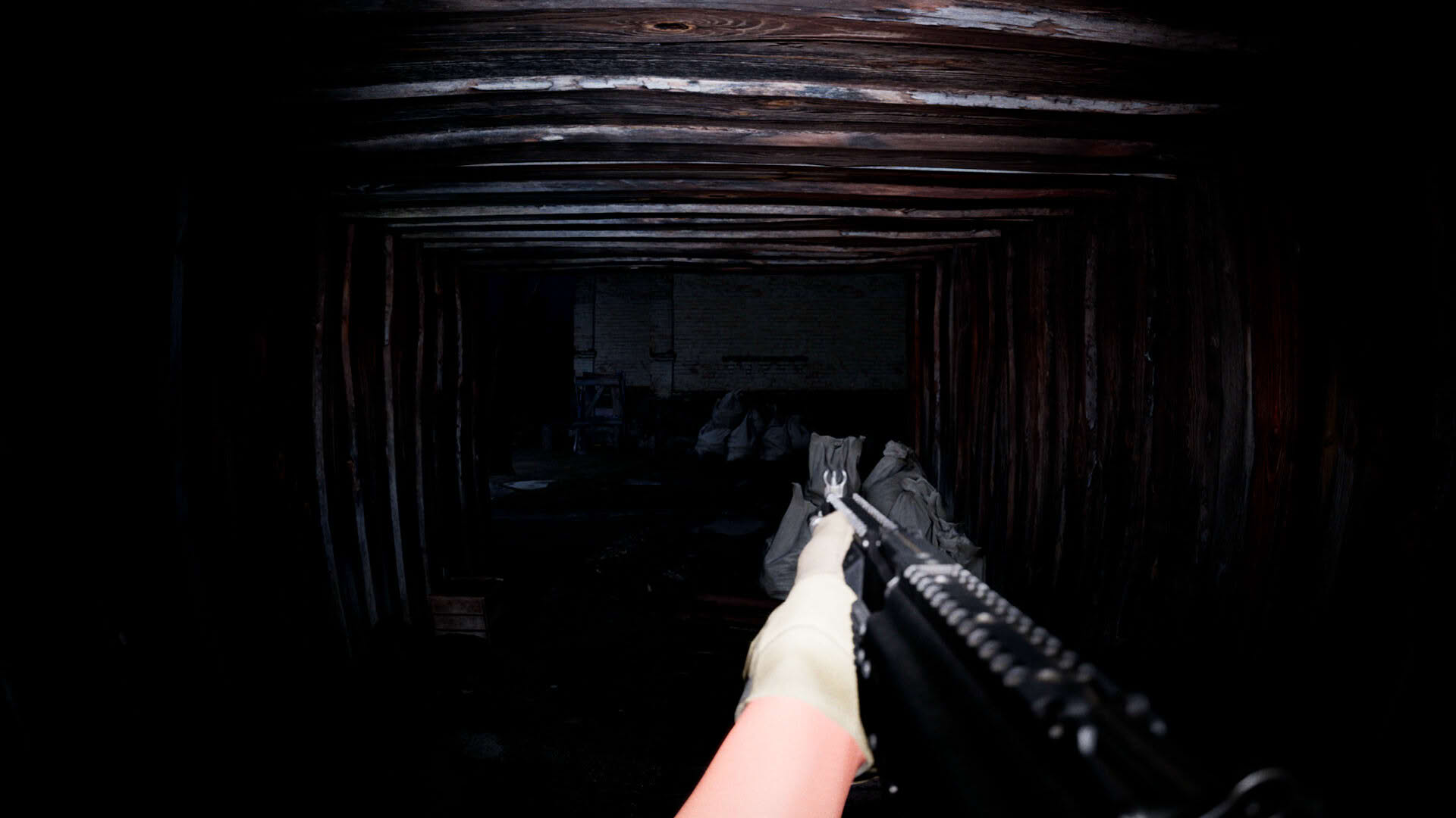 Screenshot for Vojna