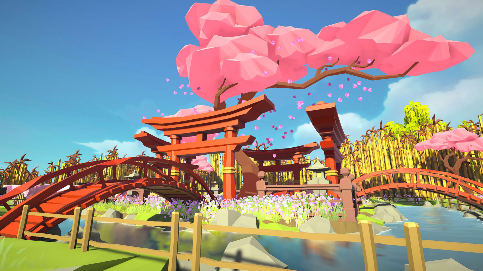 Screenshot for Logicality