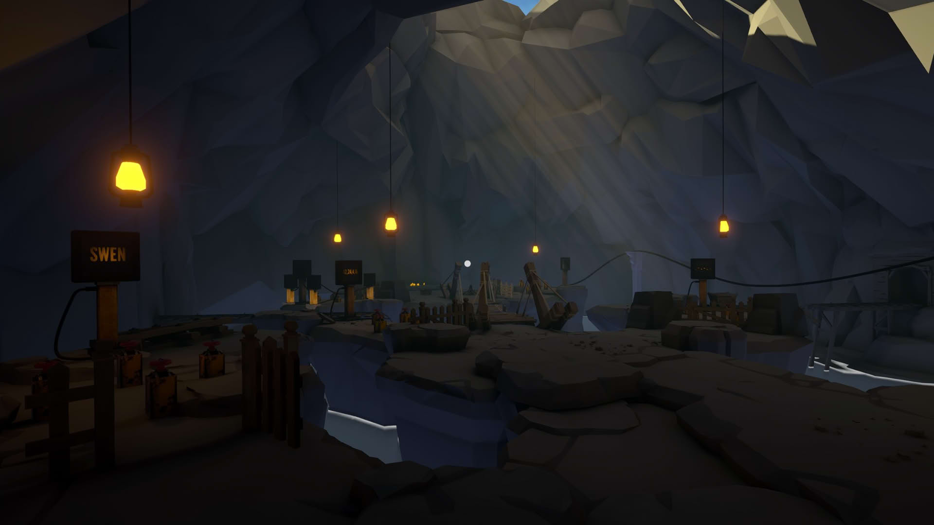Screenshot for Logicality