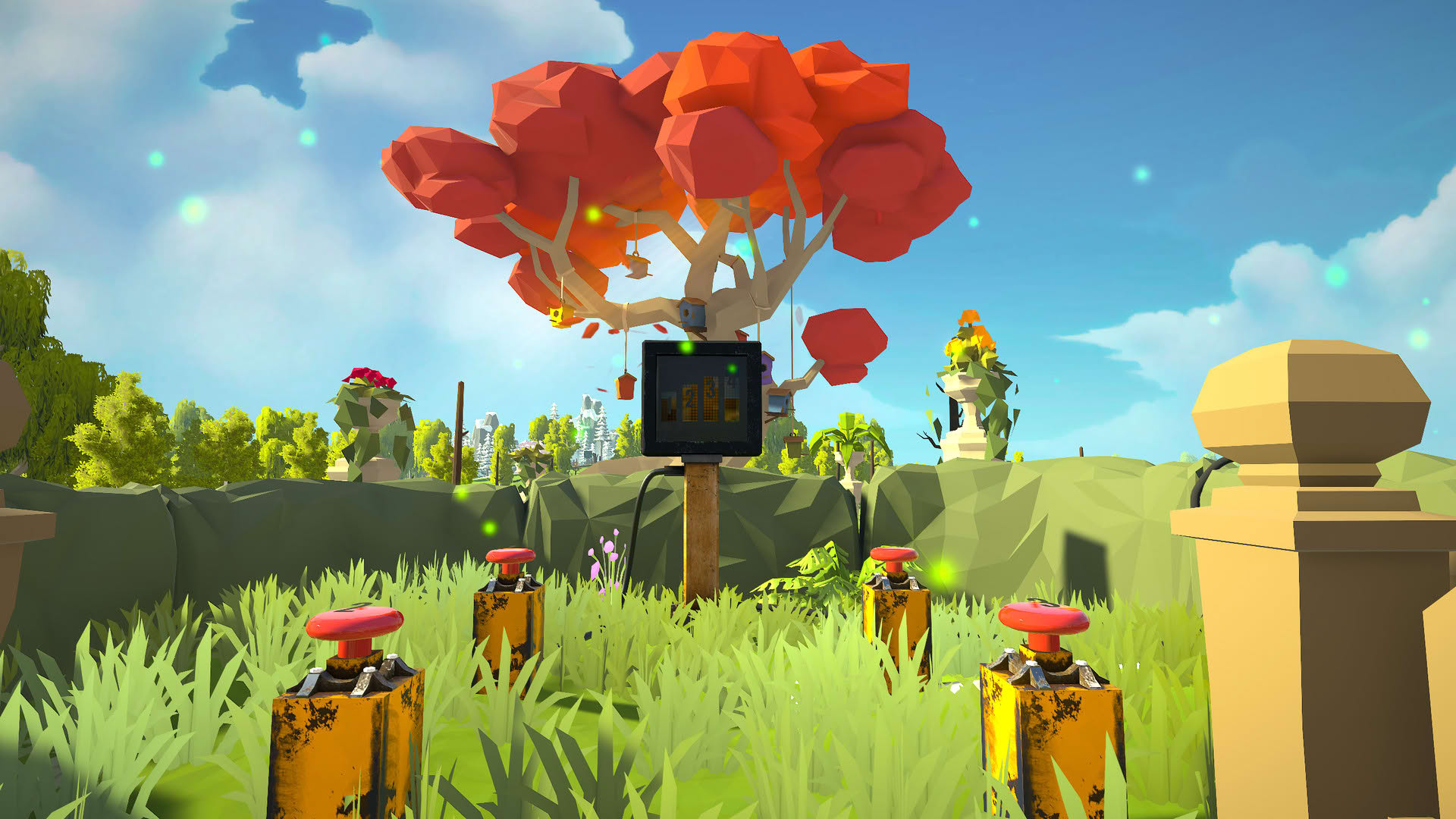 Screenshot for Logicality