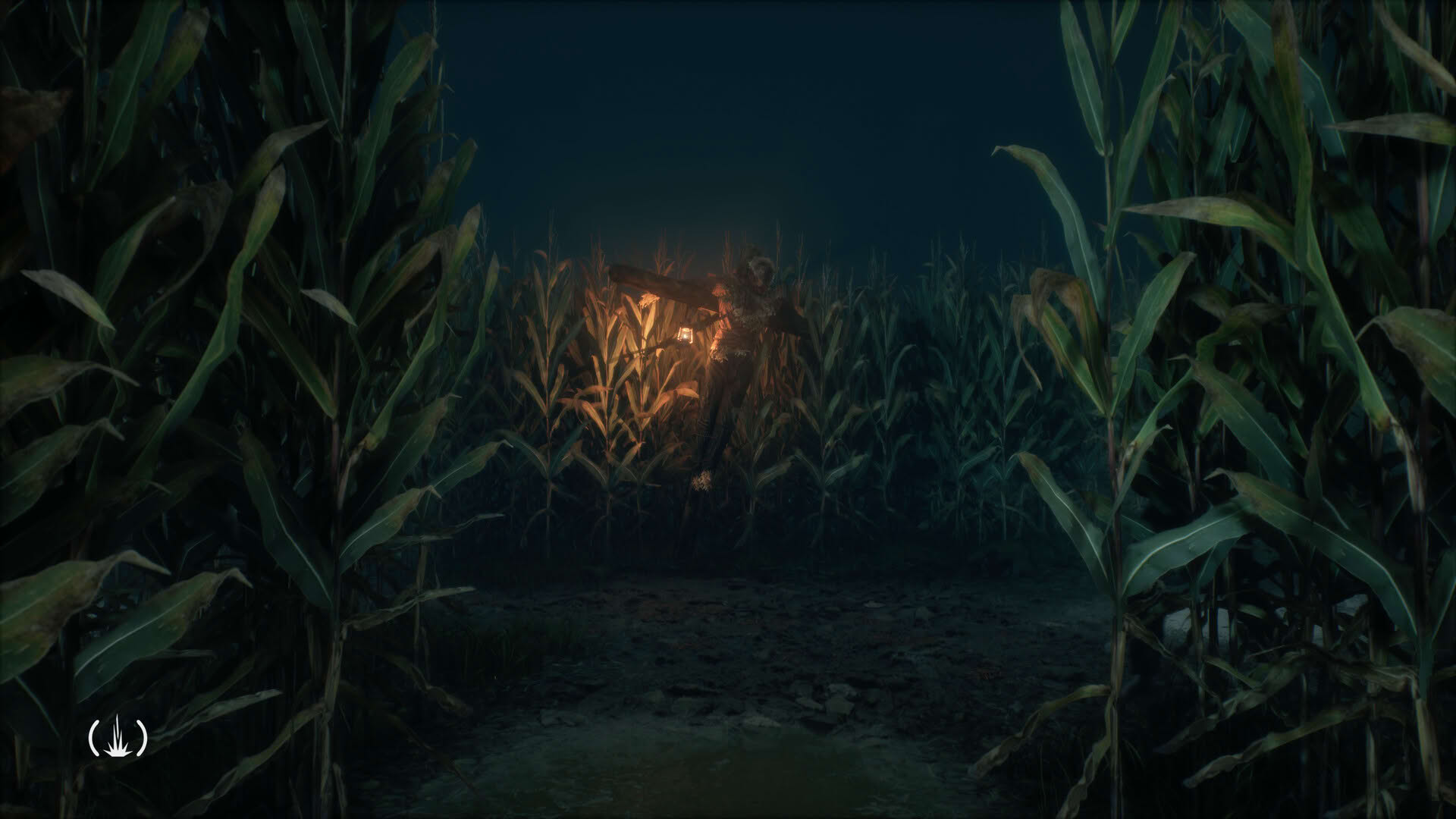 Screenshot for Shame Legacy