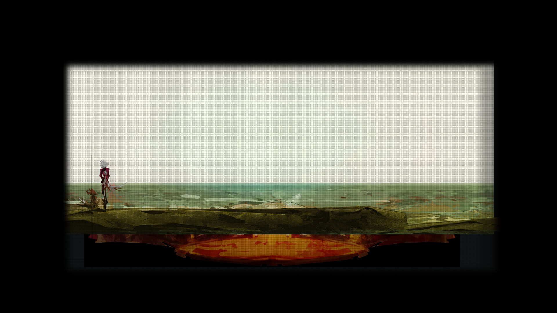 Screenshot for Nowhere Manor