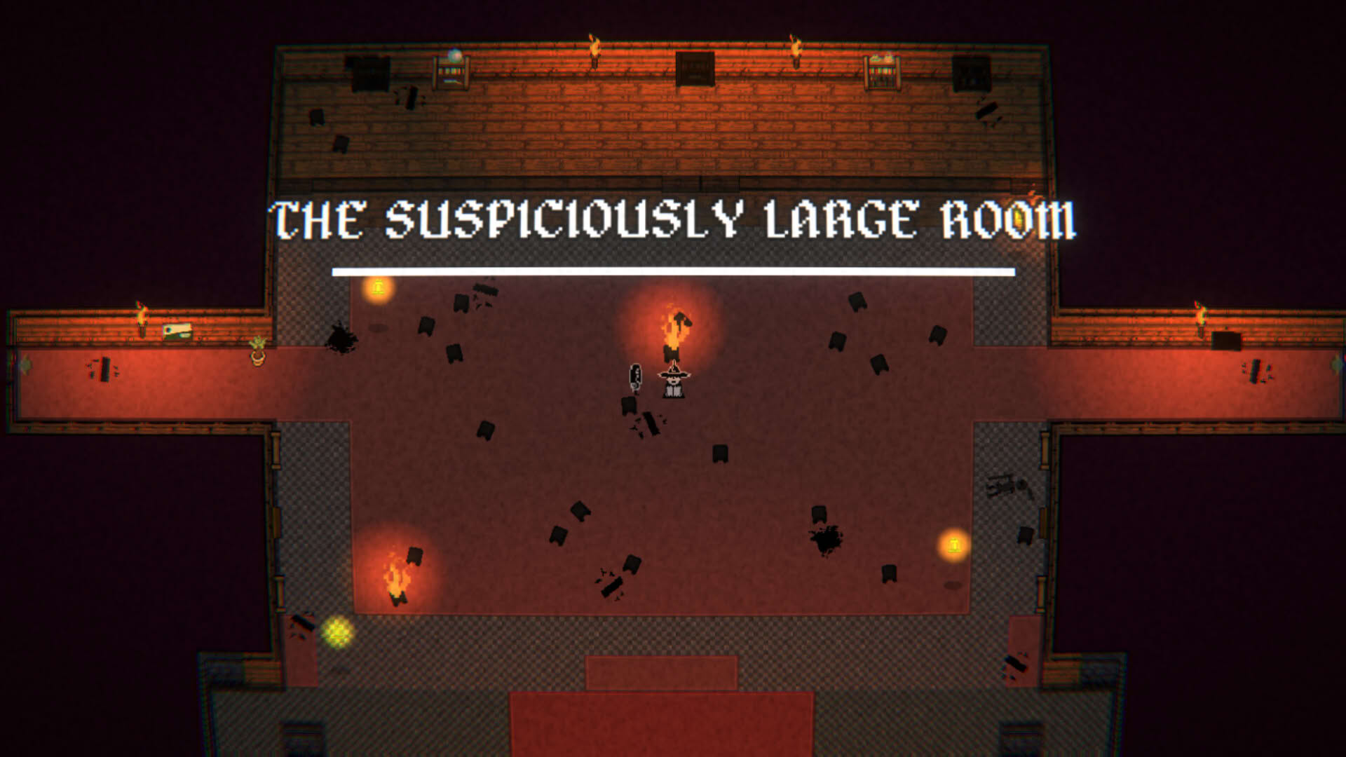 Screenshot for Leximan