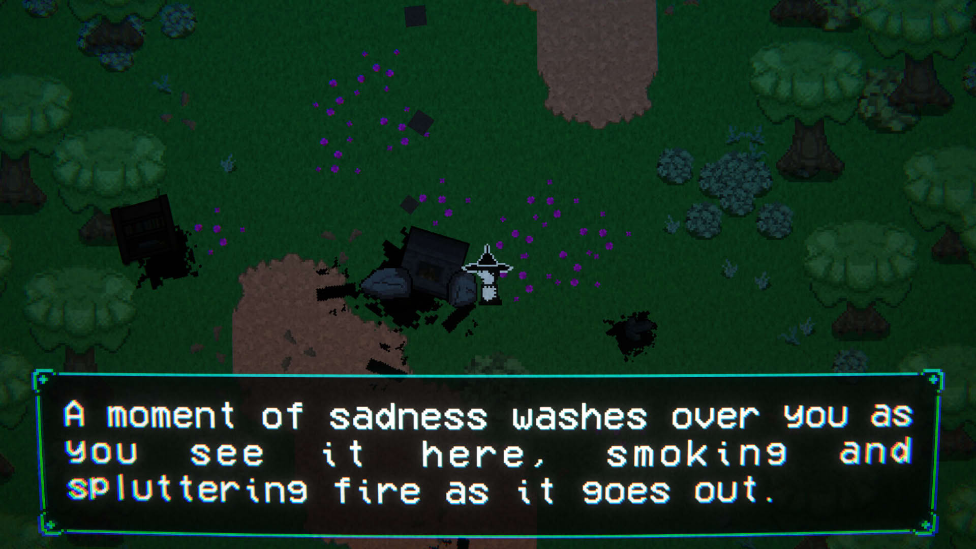 Screenshot for Leximan