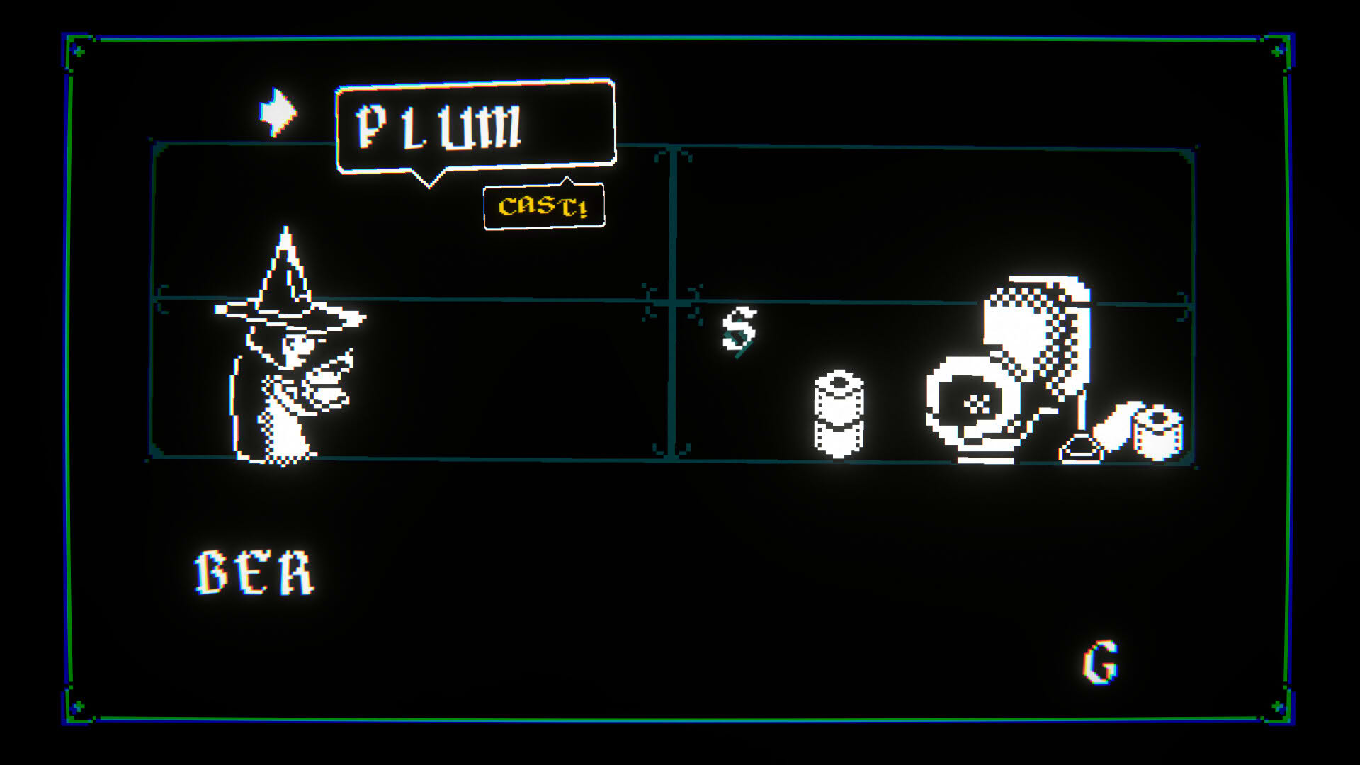Screenshot for Leximan