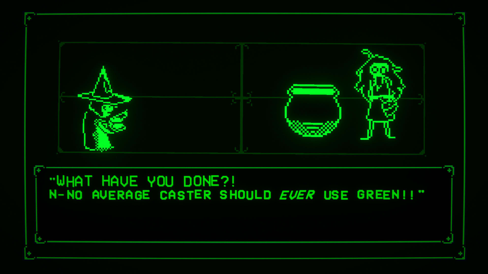 Screenshot for Leximan