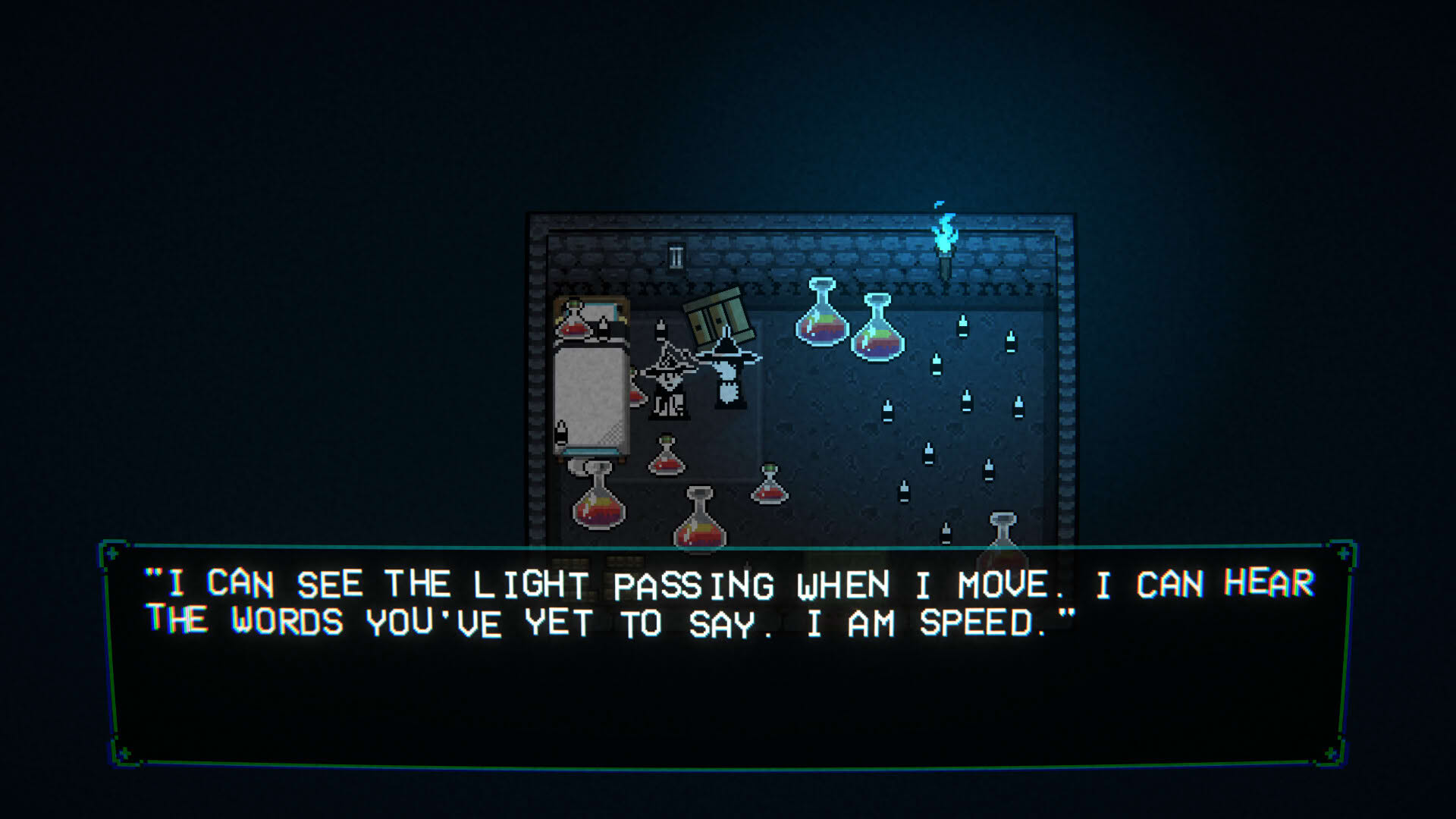 Screenshot for Leximan