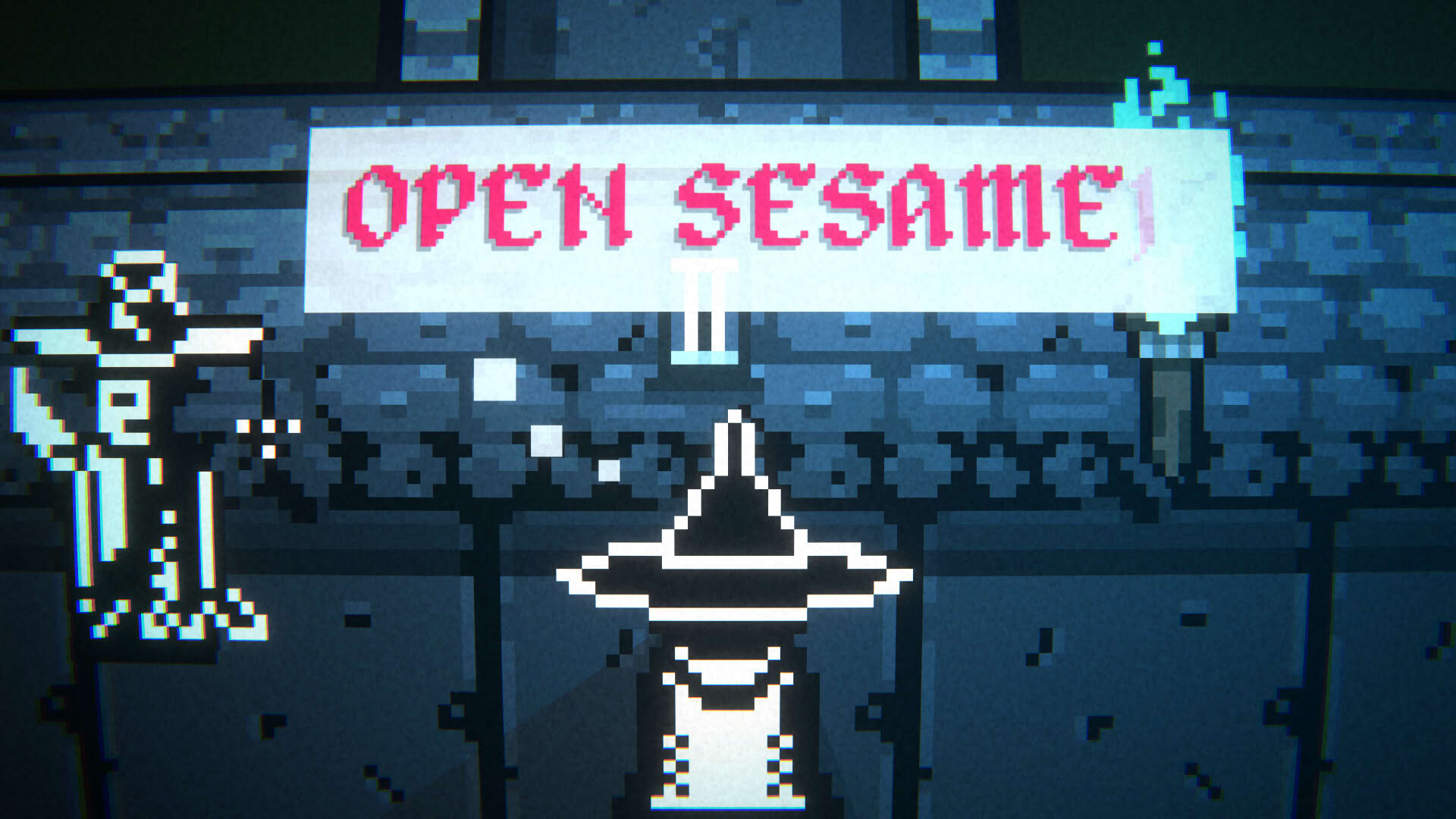 Screenshot for Leximan