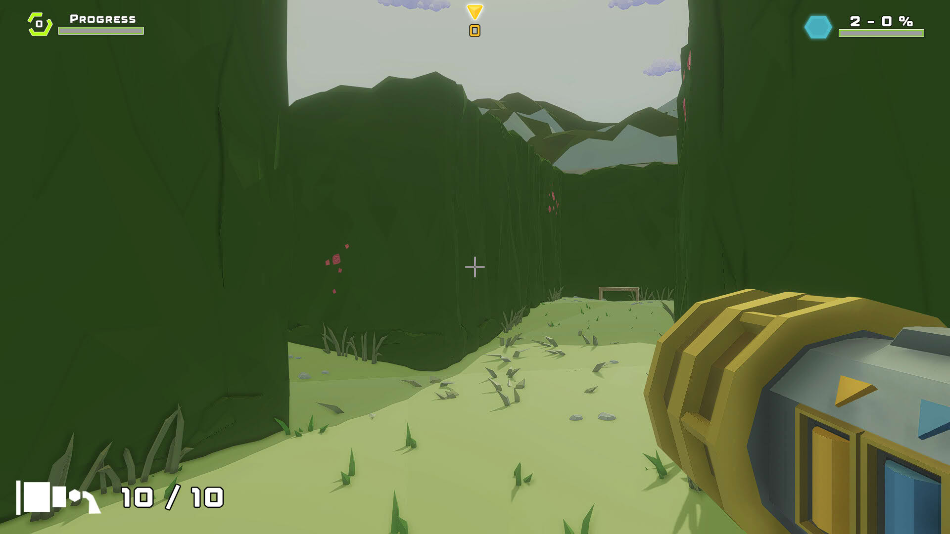 Screenshot for Painter Simulator