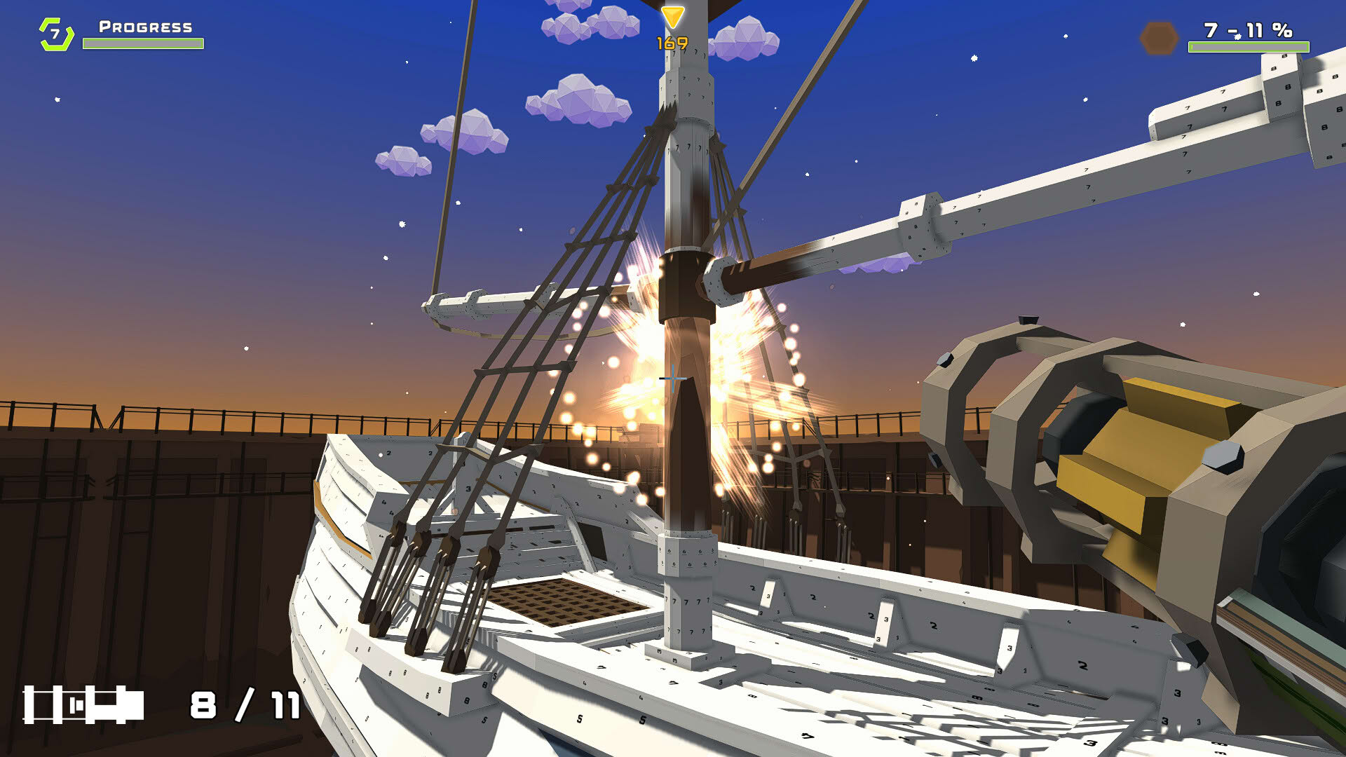 Screenshot for Painter Simulator