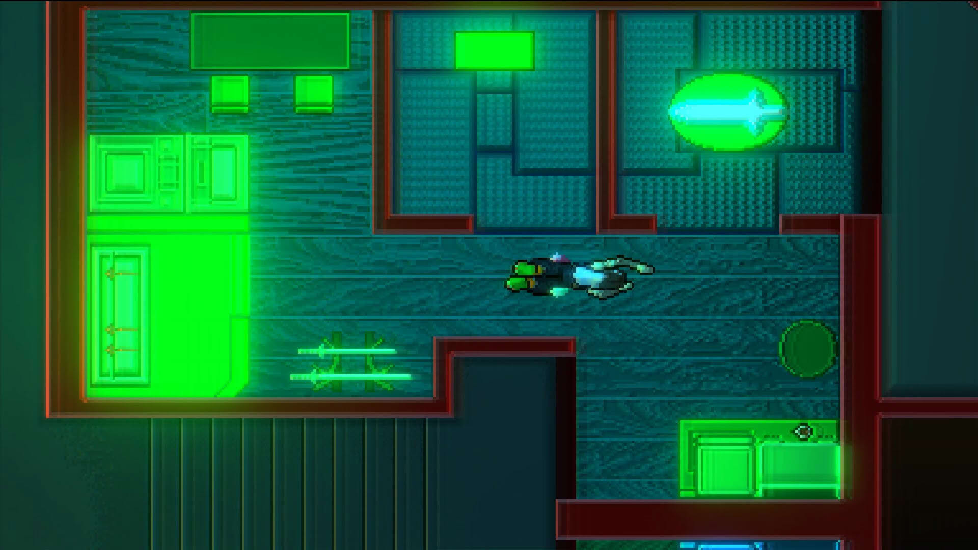 Screenshot for Sonokuni