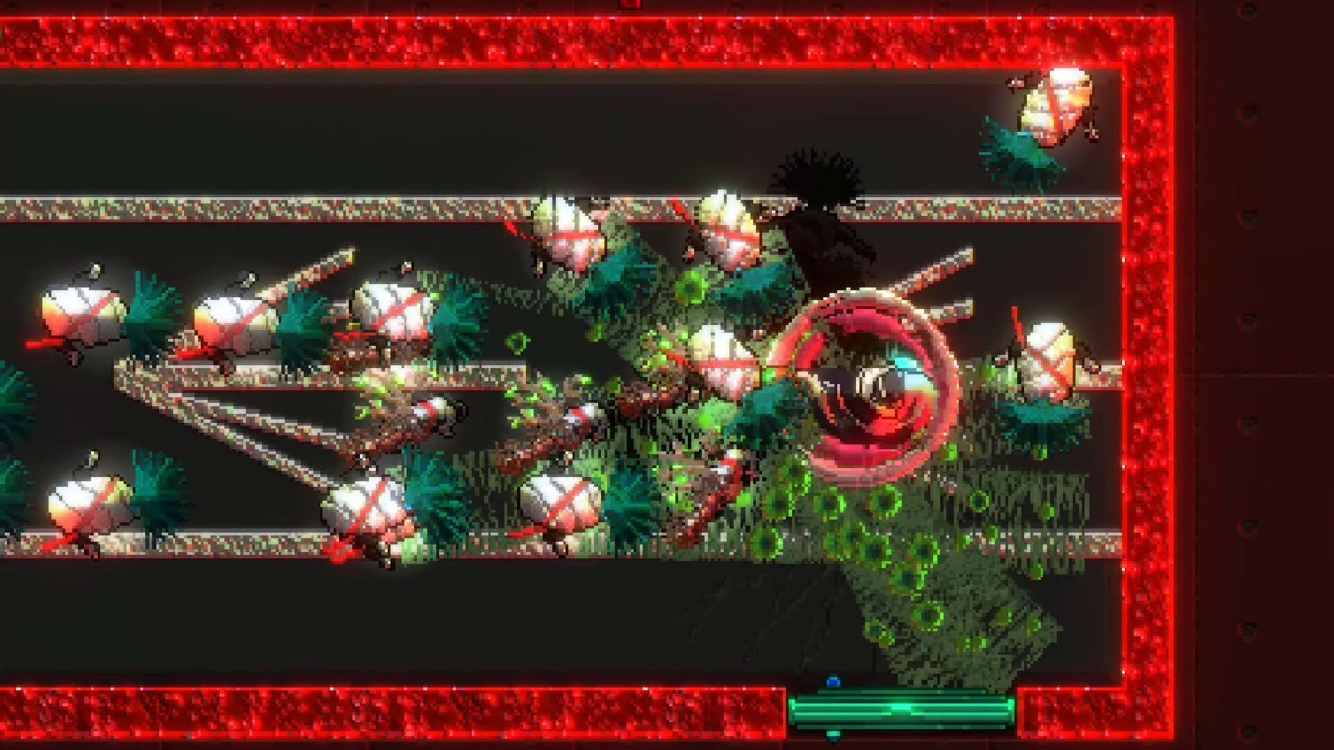 Screenshot for Sonokuni