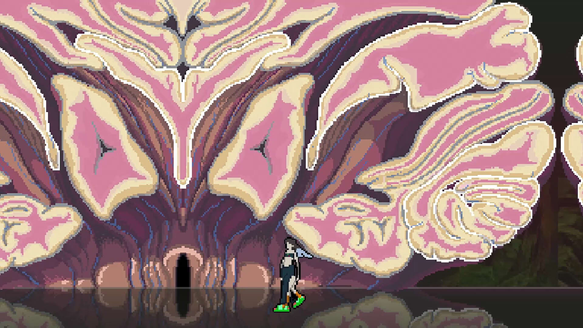 Screenshot for Sonokuni