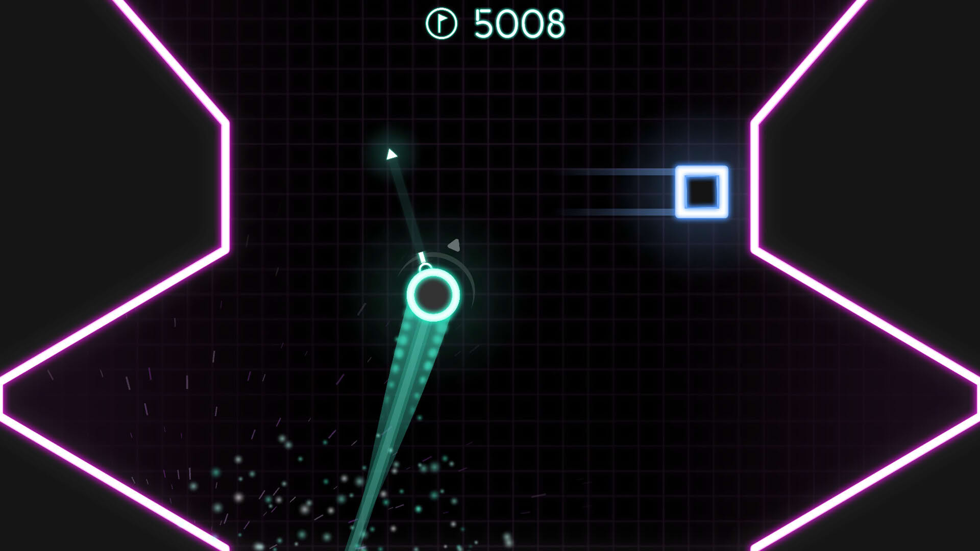 Screenshot for Poosh XL
