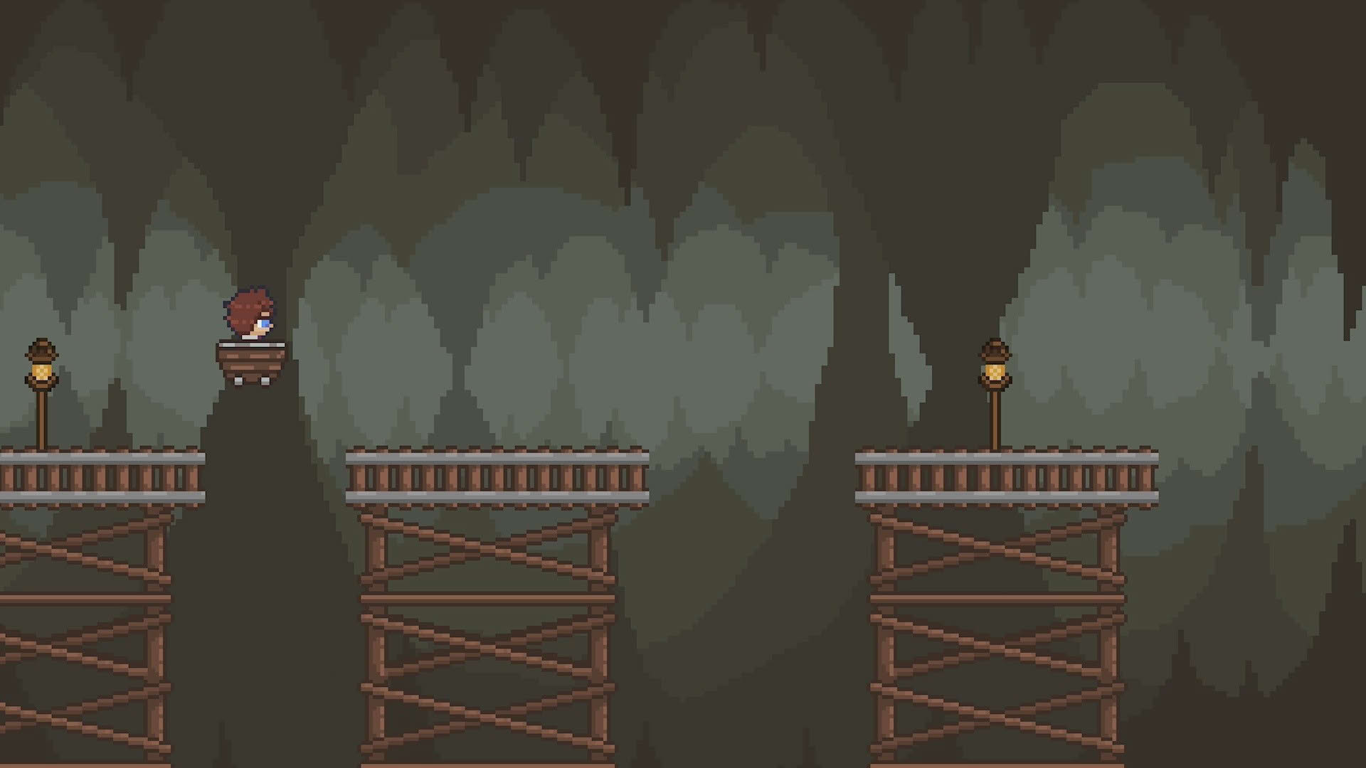 Screenshot for Book Quest