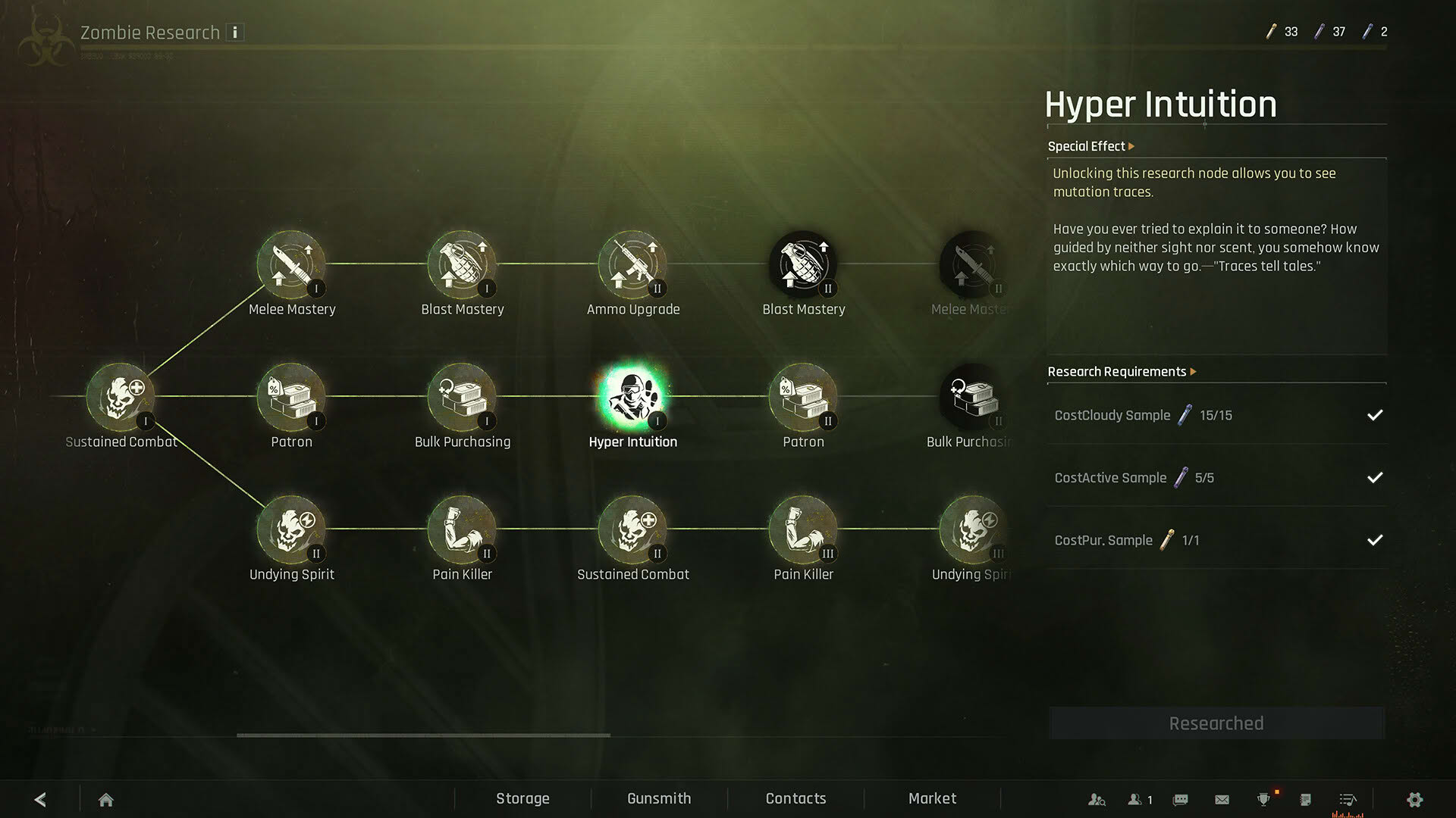 Screenshot for Arena Breakout: Infinite