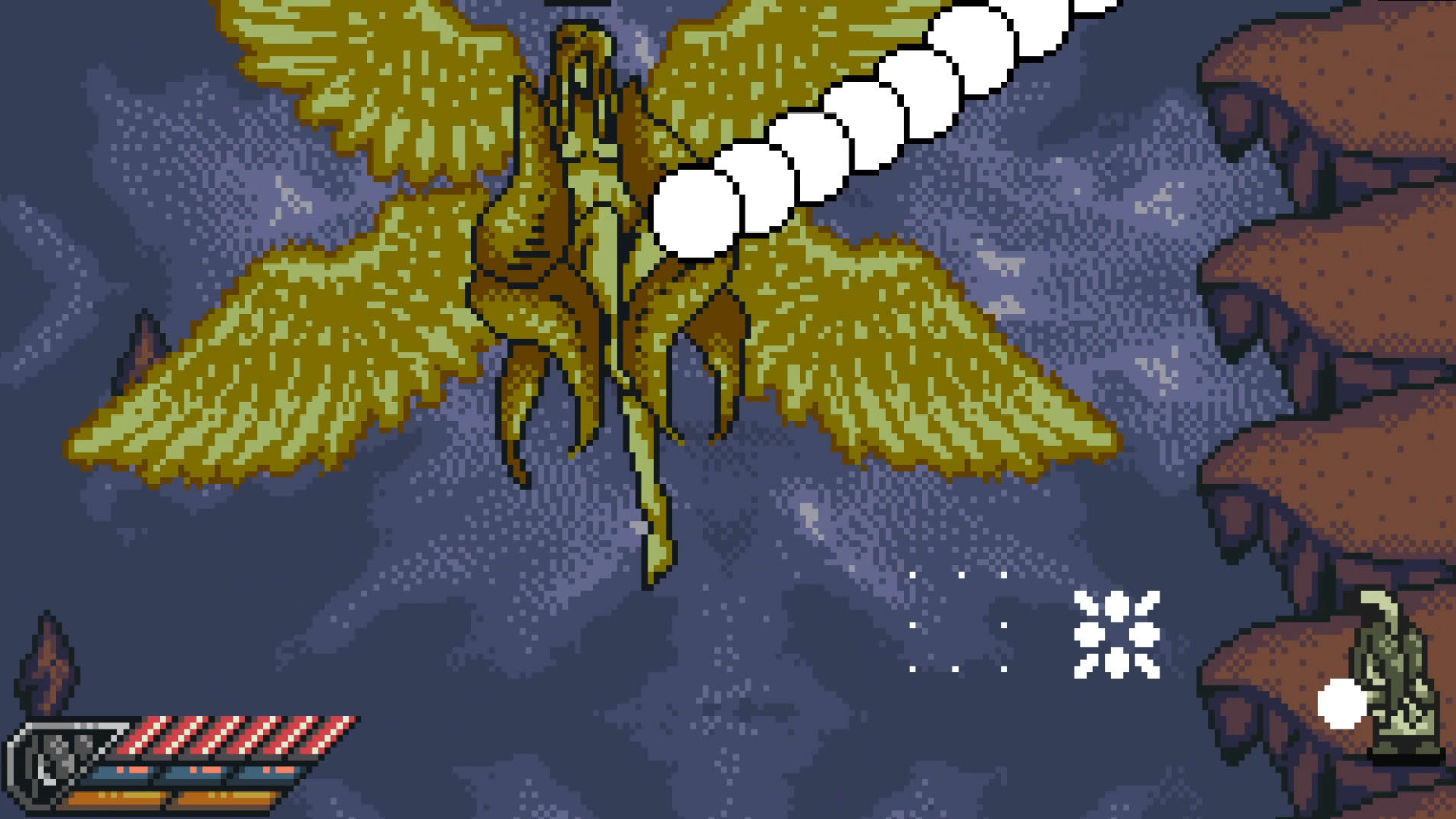 Screenshot for Loplight