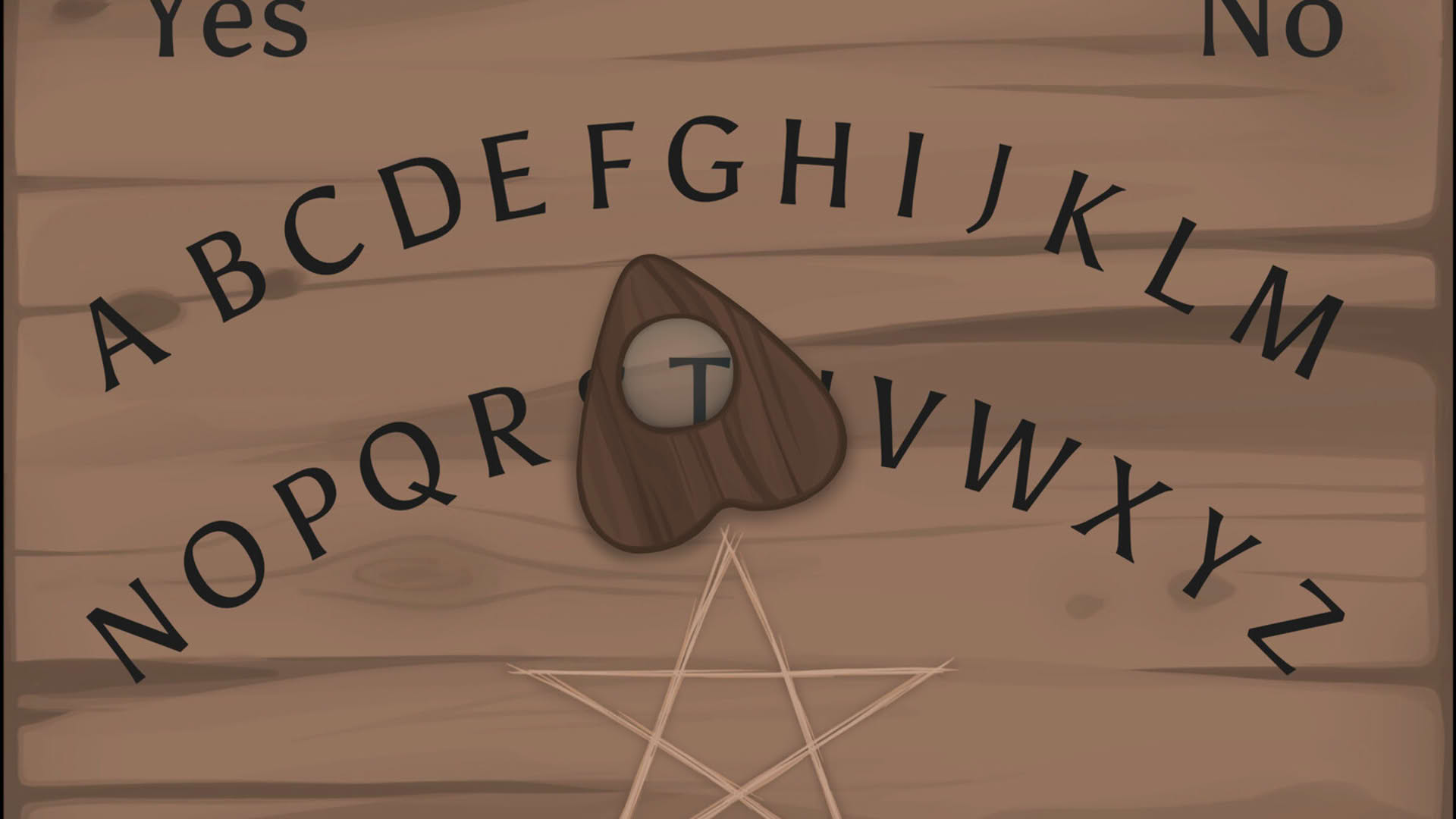 Screenshot for The Bugs Manor