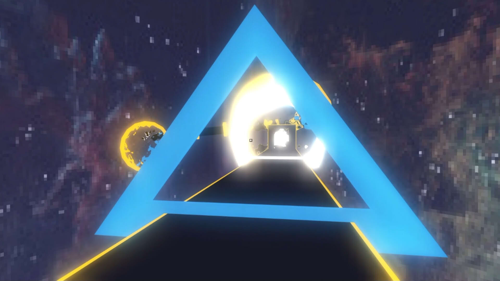 Screenshot for Bunker 21: Extended Edition