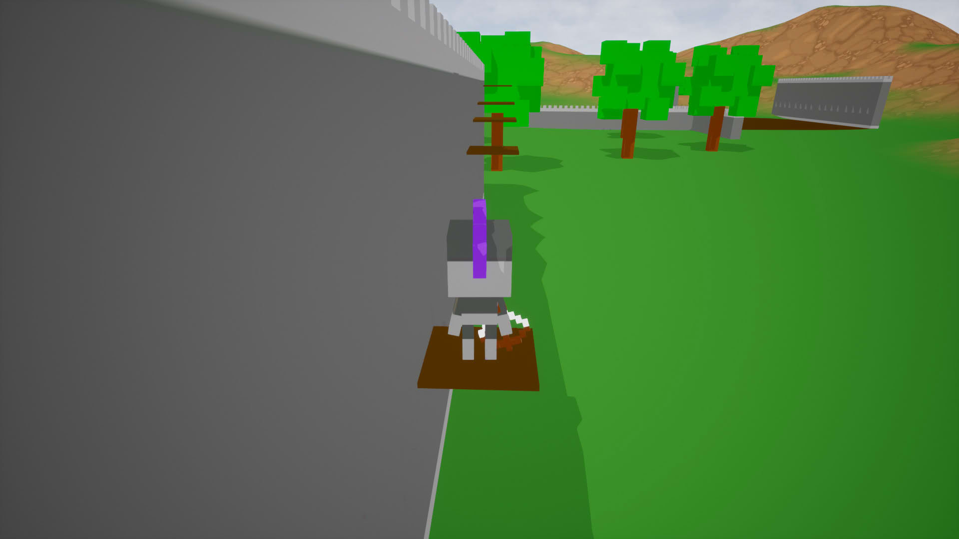 Screenshot for Royal Idiots