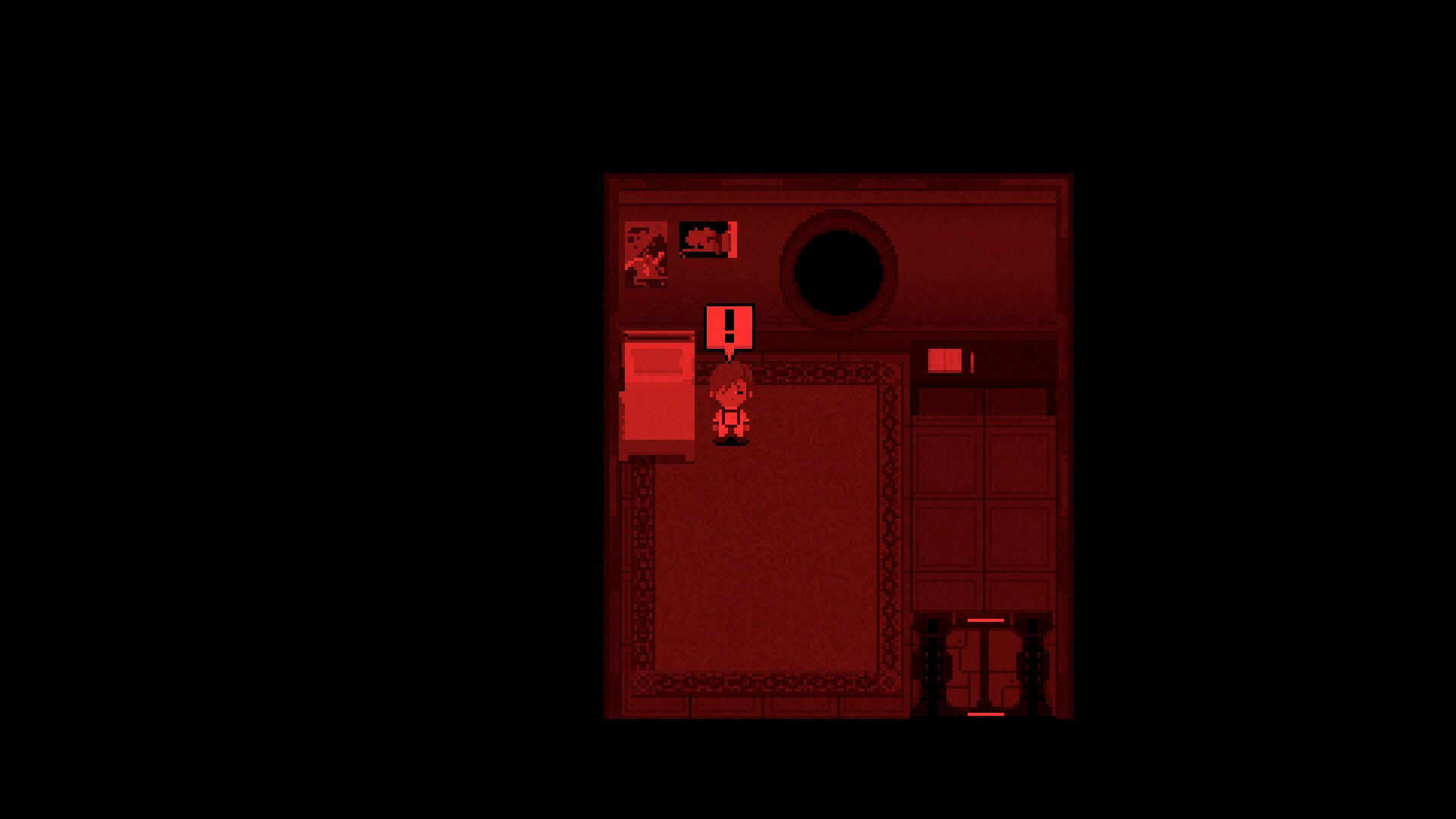 Screenshot for Picayune Dreams