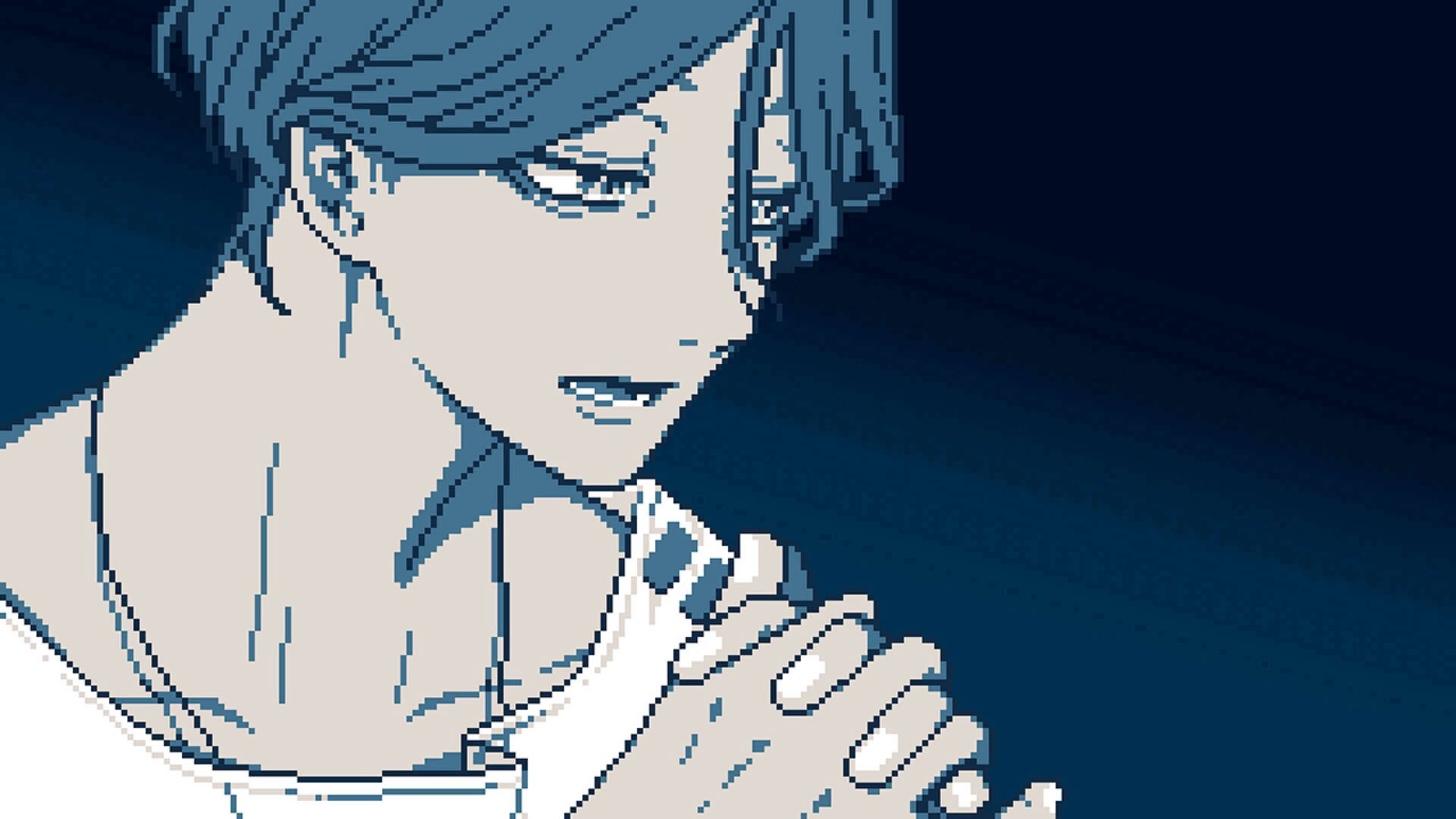 Screenshot for Urban Myth Dissolution Center