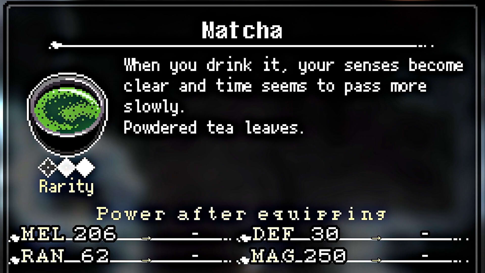 Screenshot for Ninja or Die: Shadow of the Sun