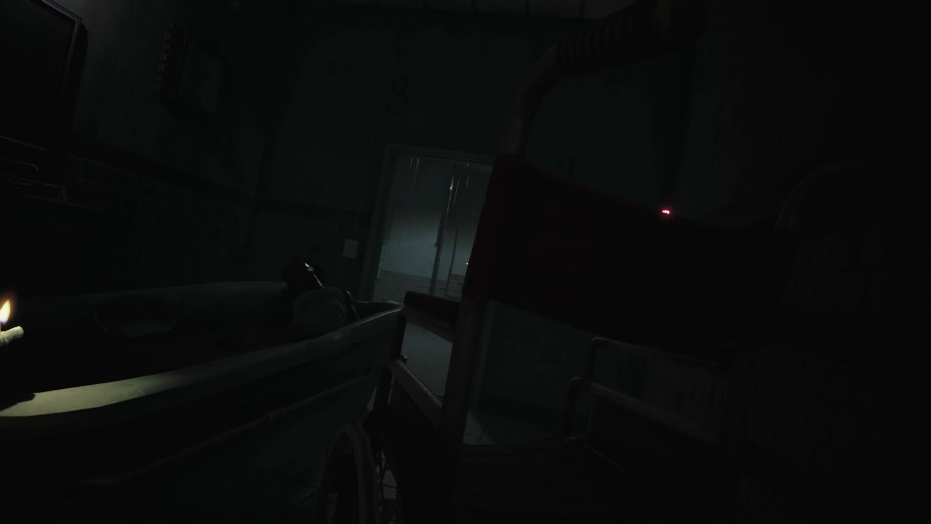 Screenshot for Scholar's Mate