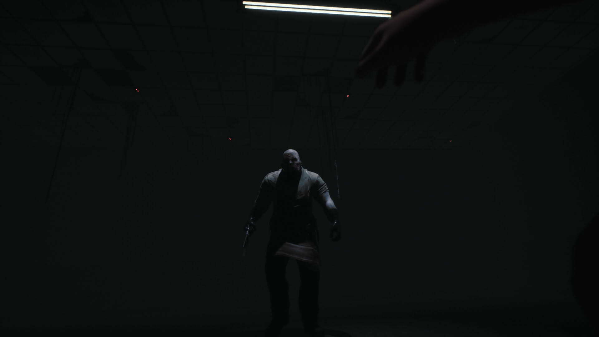 Screenshot for Scholar's Mate