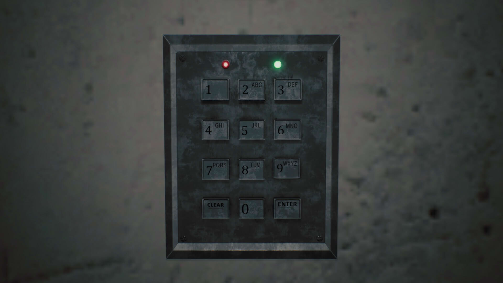 Screenshot for Scholar's Mate