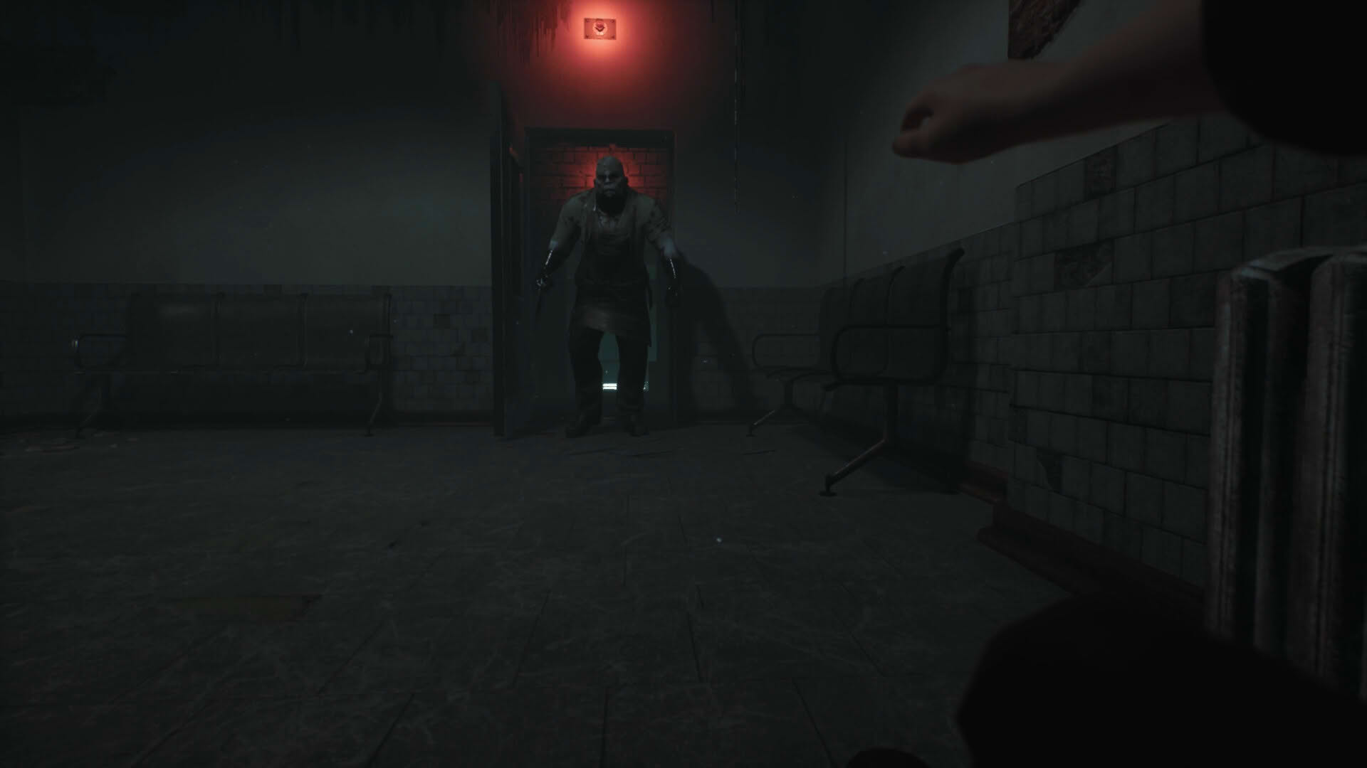 Screenshot for Scholar's Mate