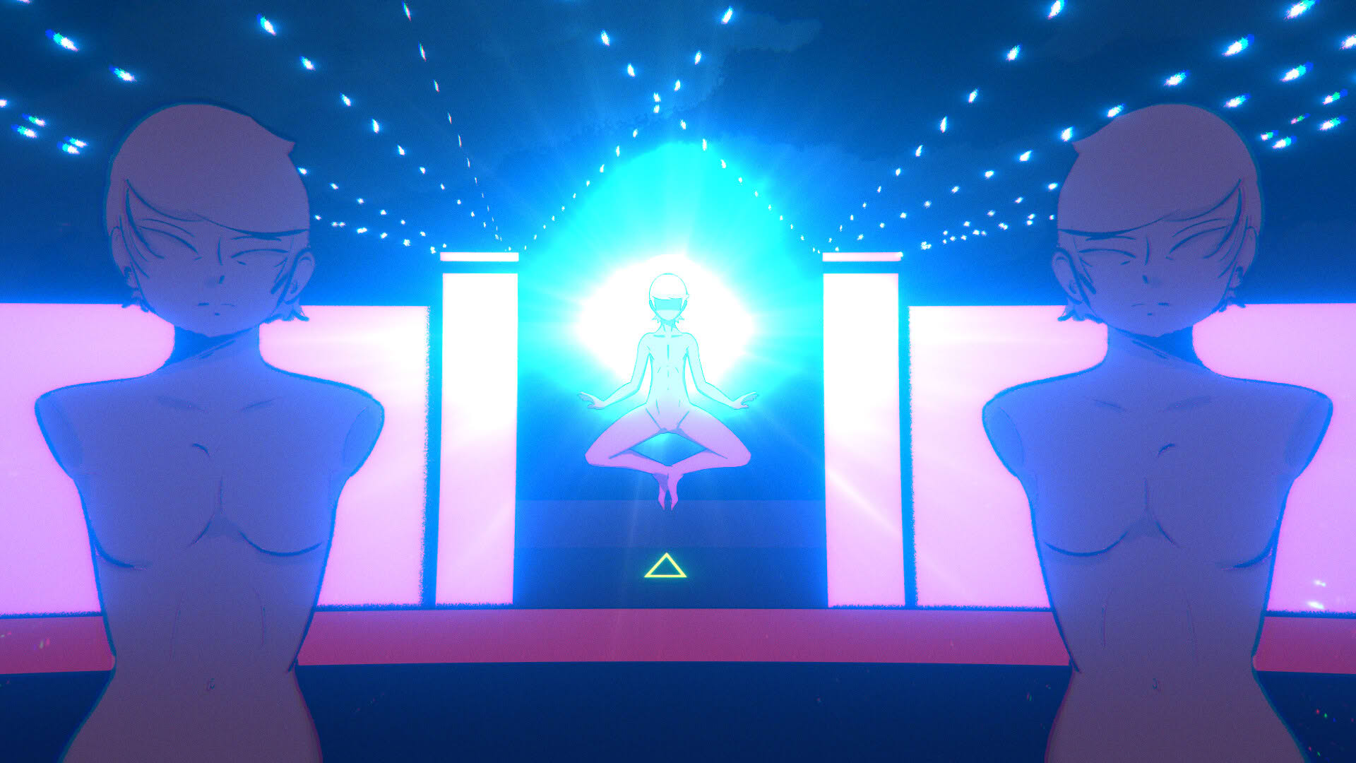Screenshot for Mediterranea Inferno
