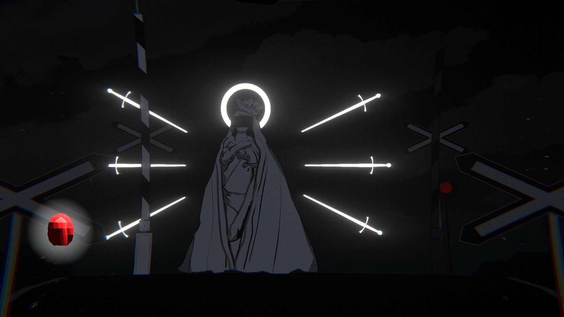 Screenshot for Mediterranea Inferno