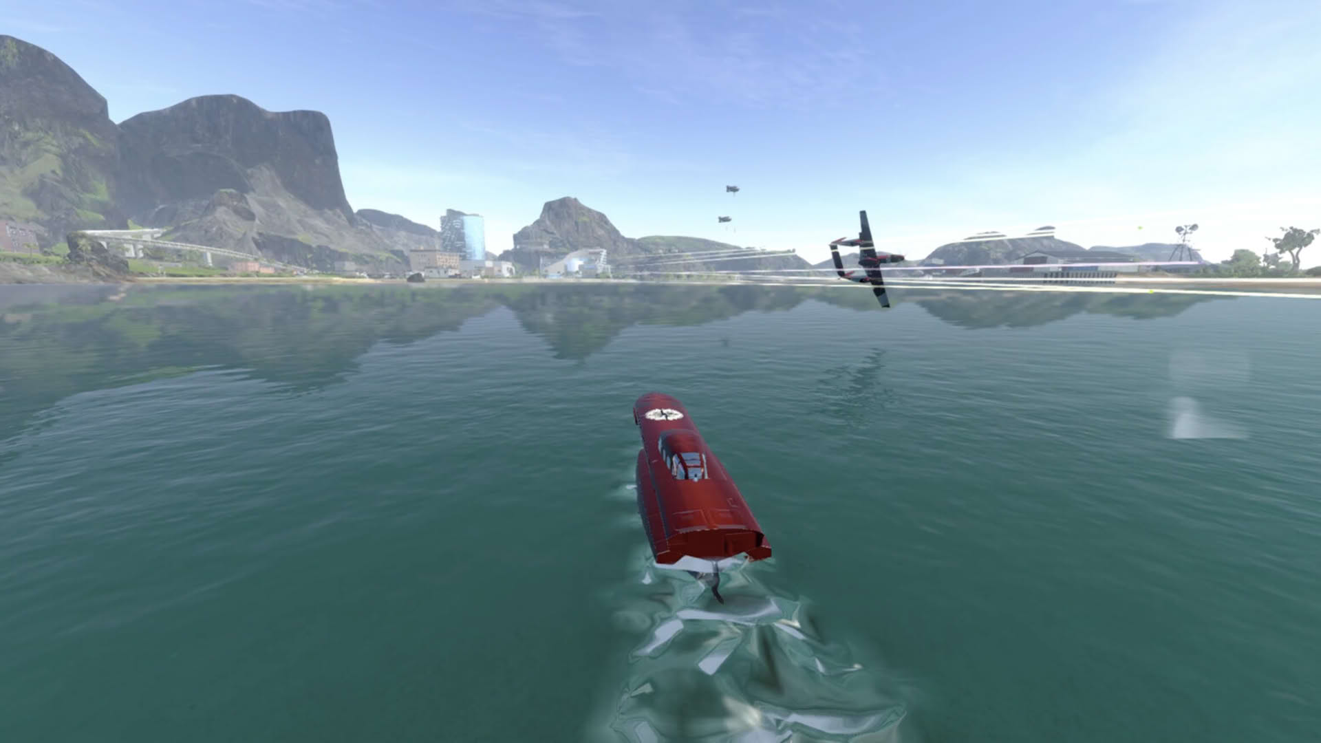 Screenshot for Kithack Model Club
