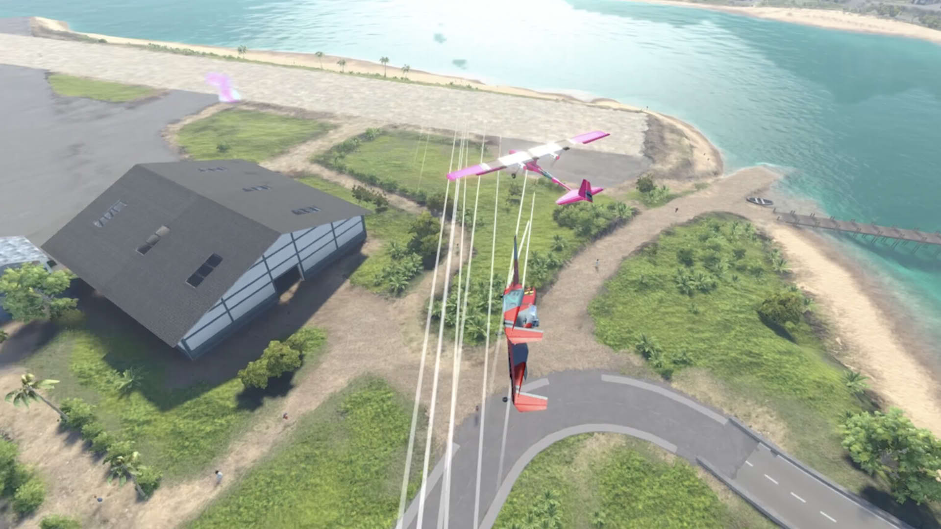 Screenshot for Kithack Model Club