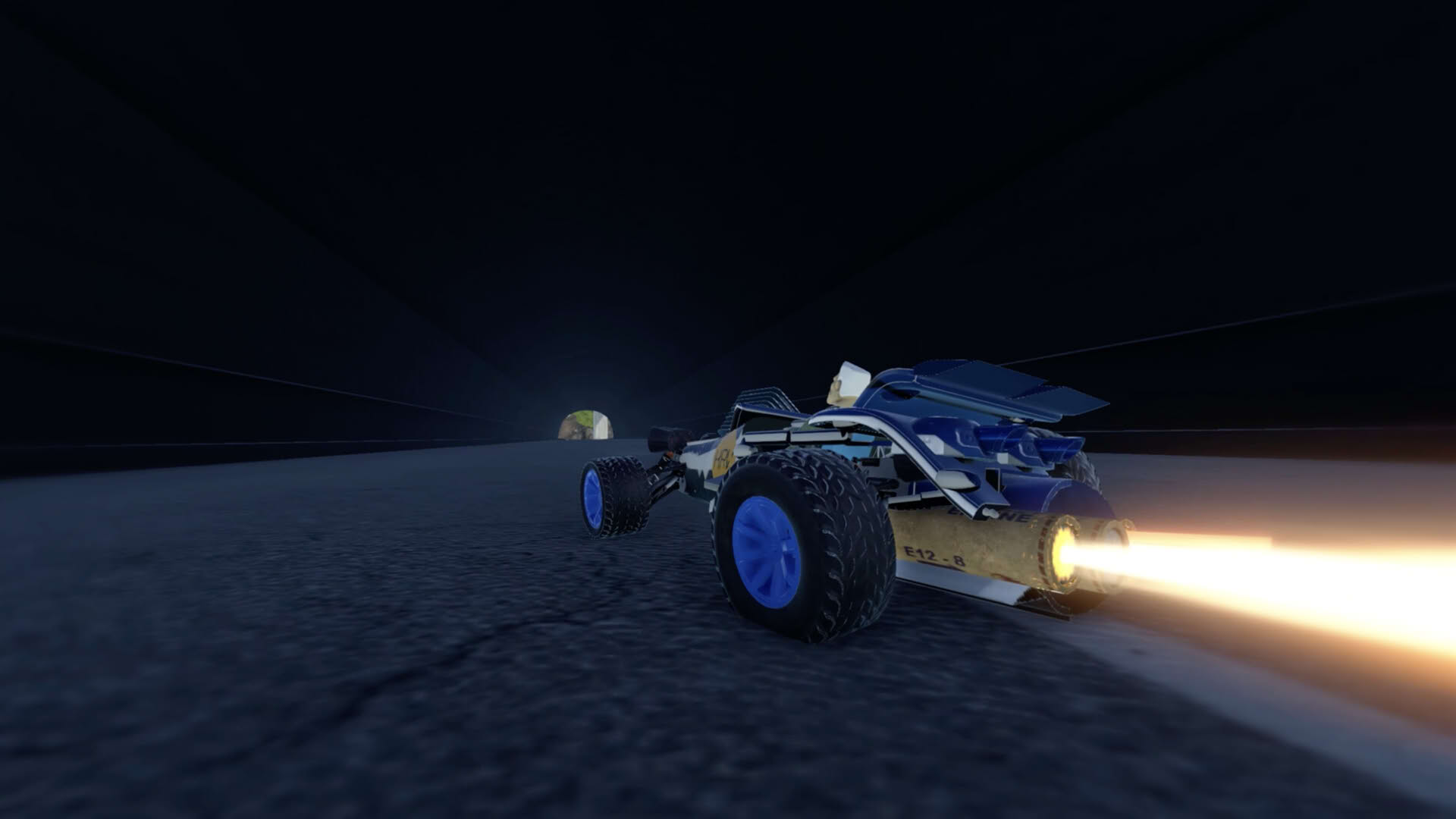 Screenshot for Kithack Model Club