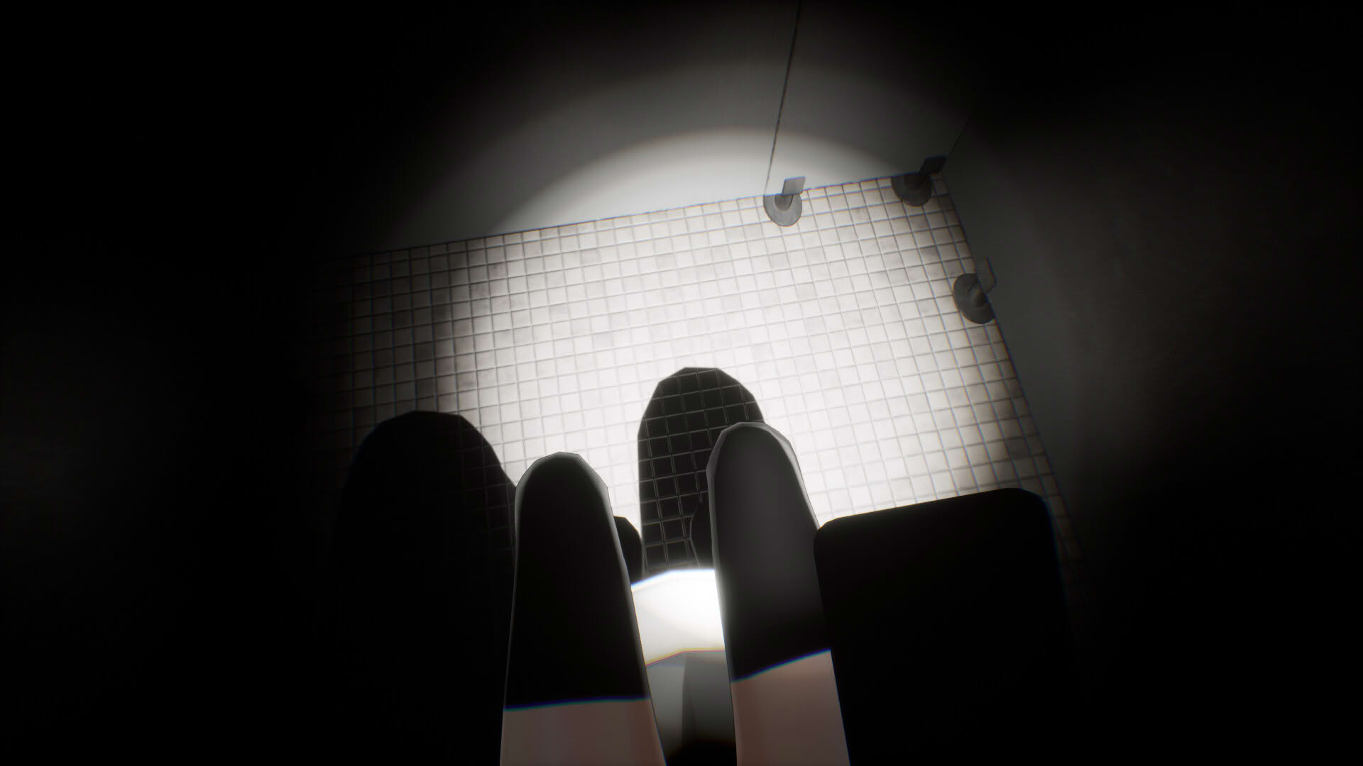 Screenshot for High School Dirty Secrets