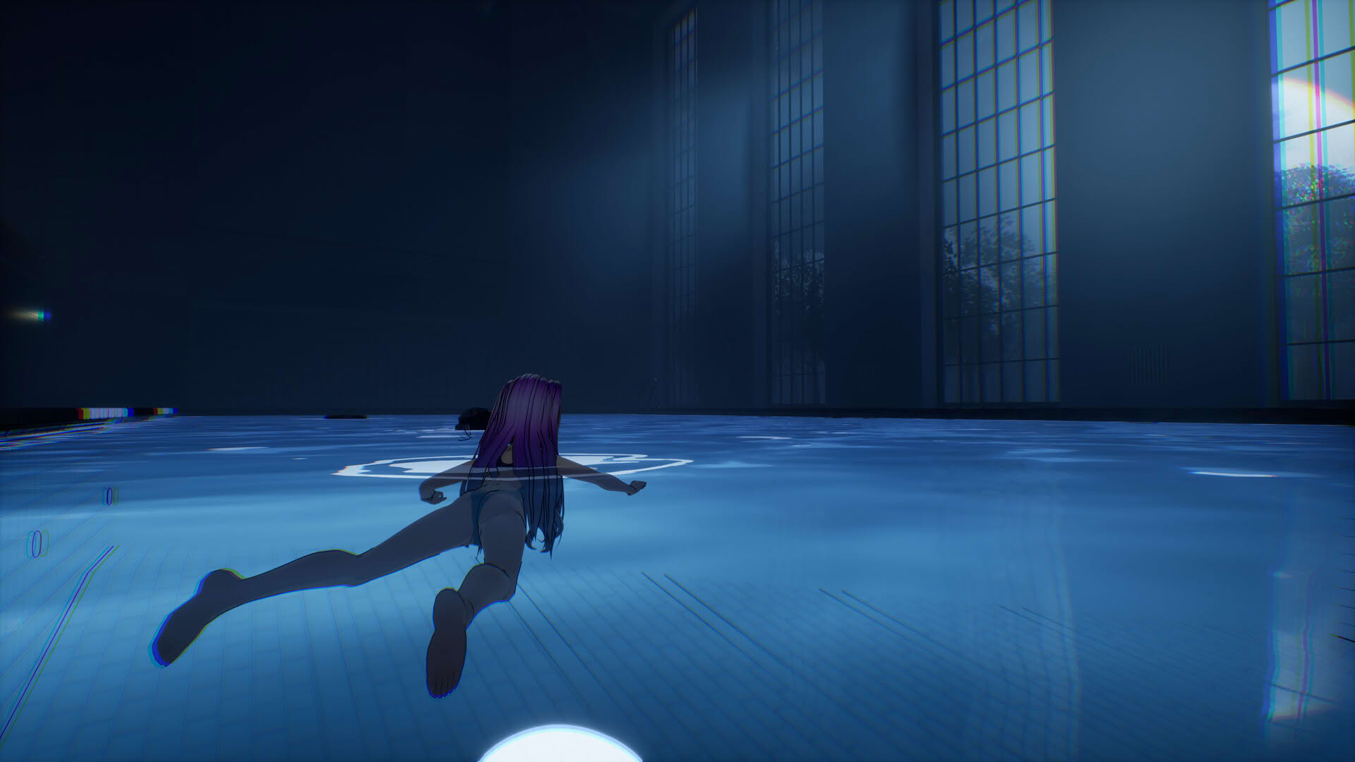 Screenshot for High School Dirty Secrets