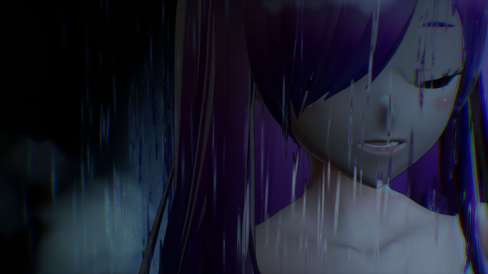Screenshot for High School Dirty Secrets