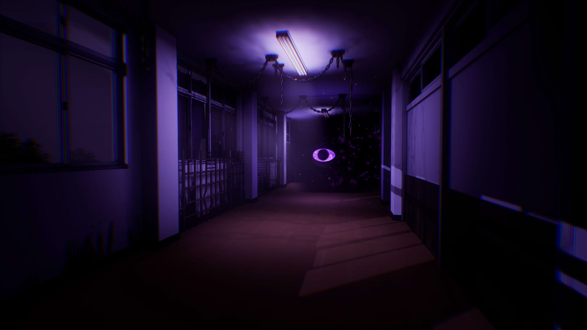 Screenshot for High School Dirty Secrets