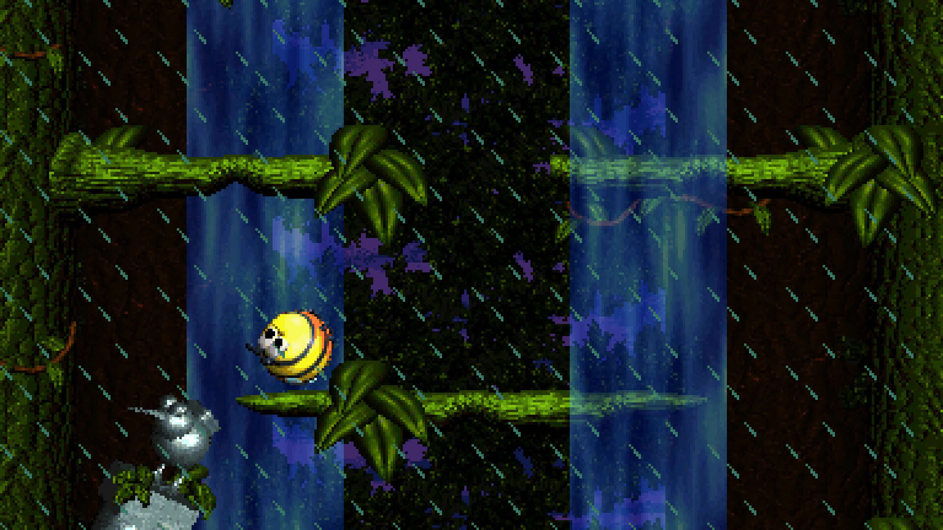 Screenshot for Beeny