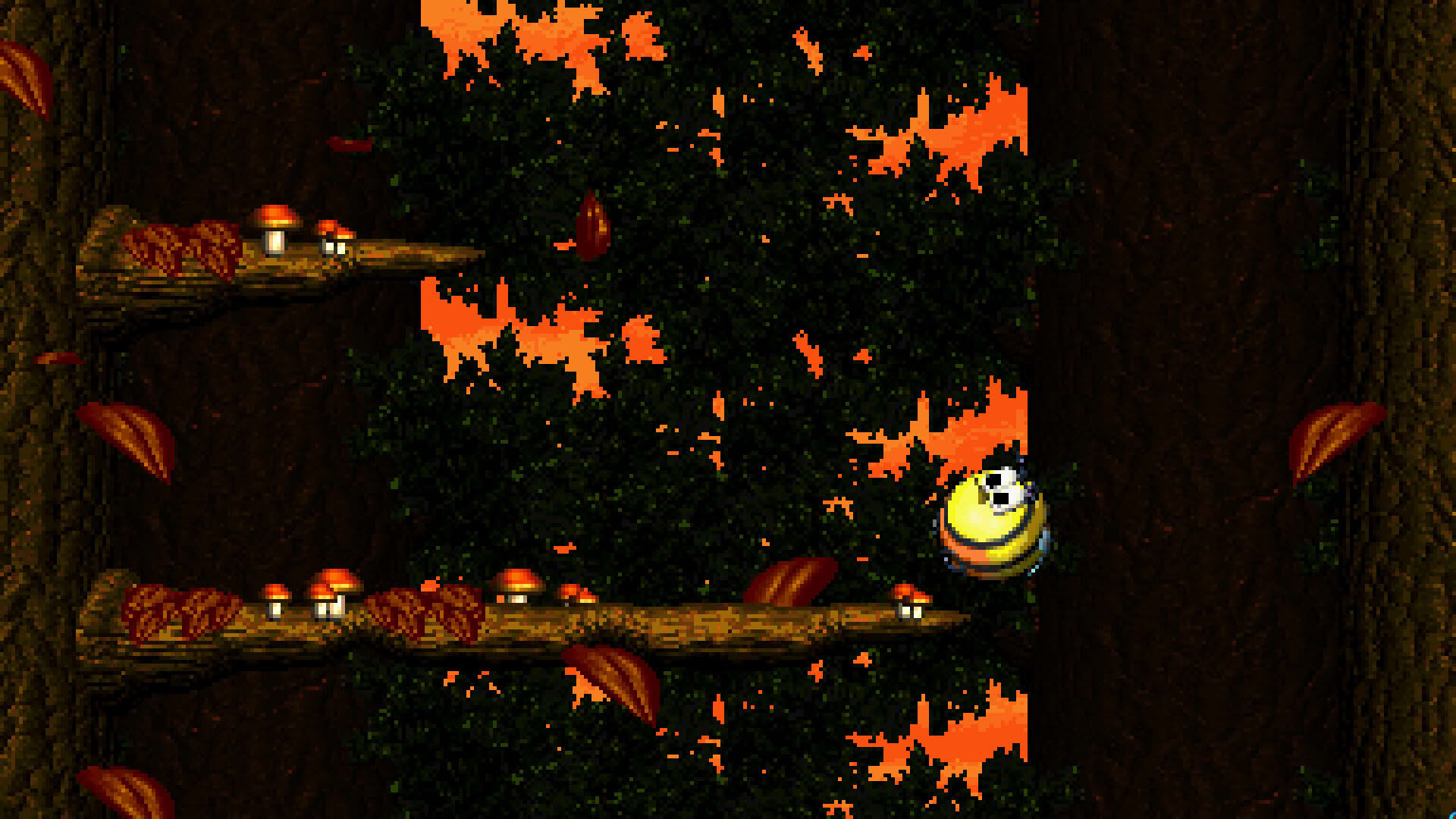Screenshot for Beeny